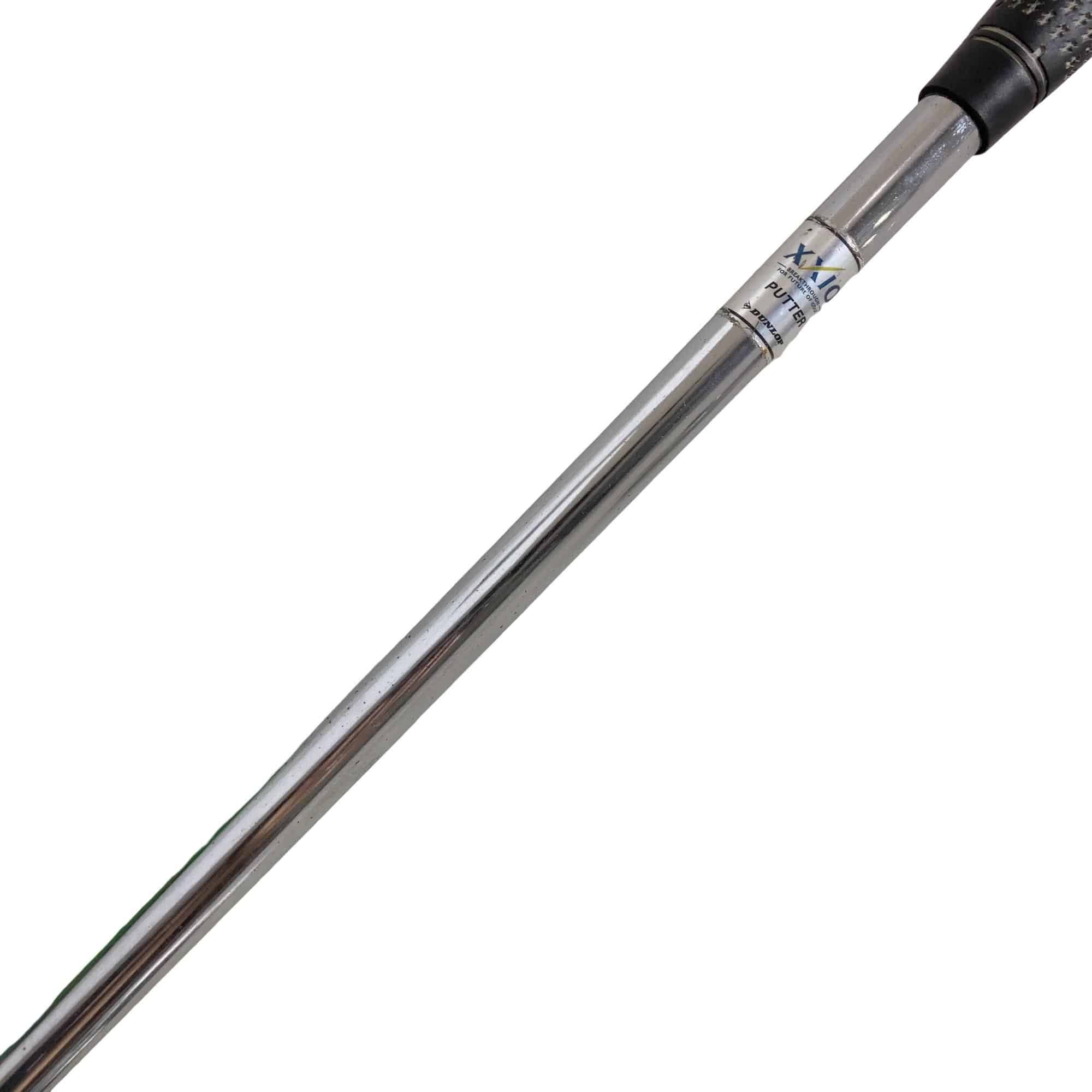 �w�w�h�n�@�r�Q�O�O