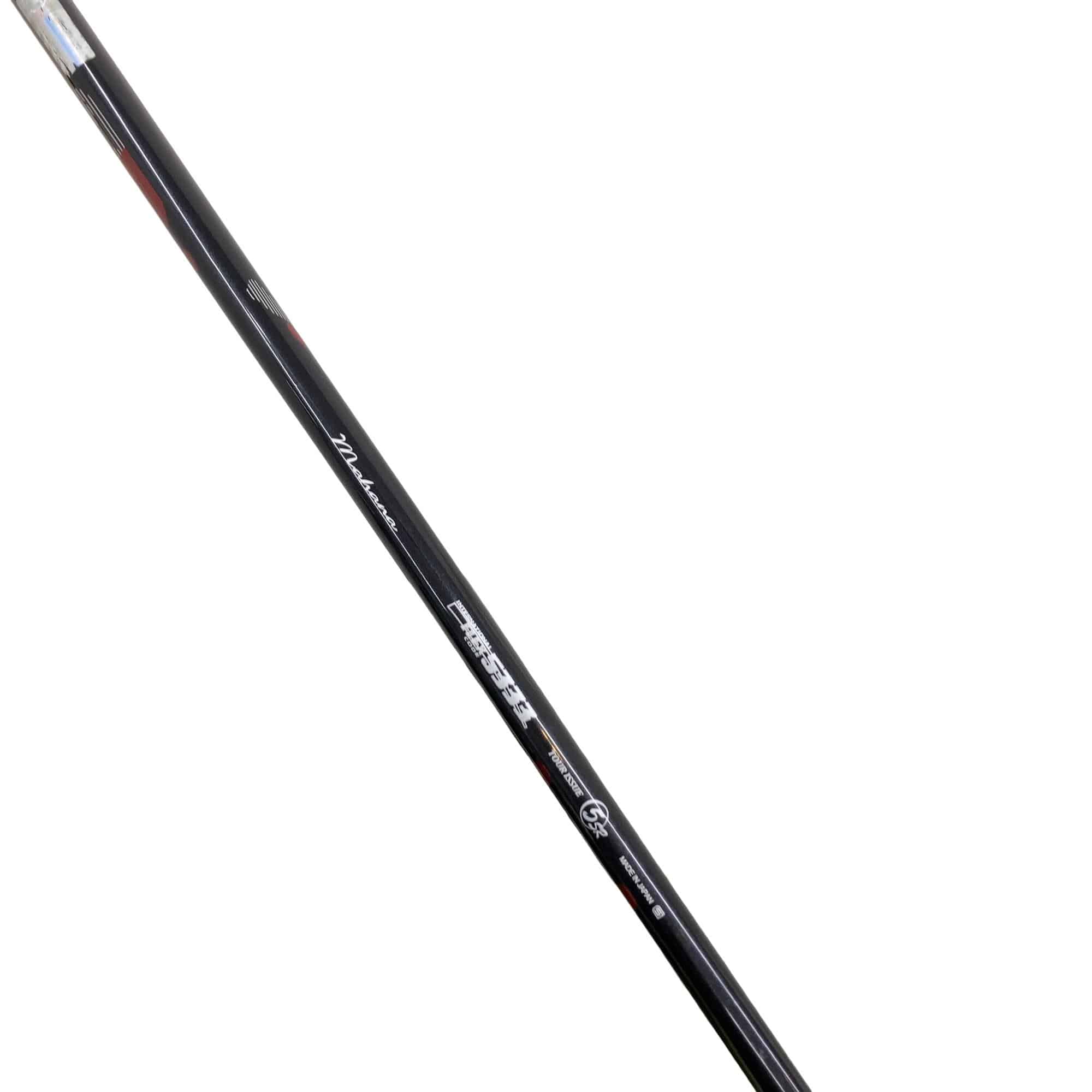 �r�q�h�w�n�m�@�y�V�W�T�@�P�O�D�T°