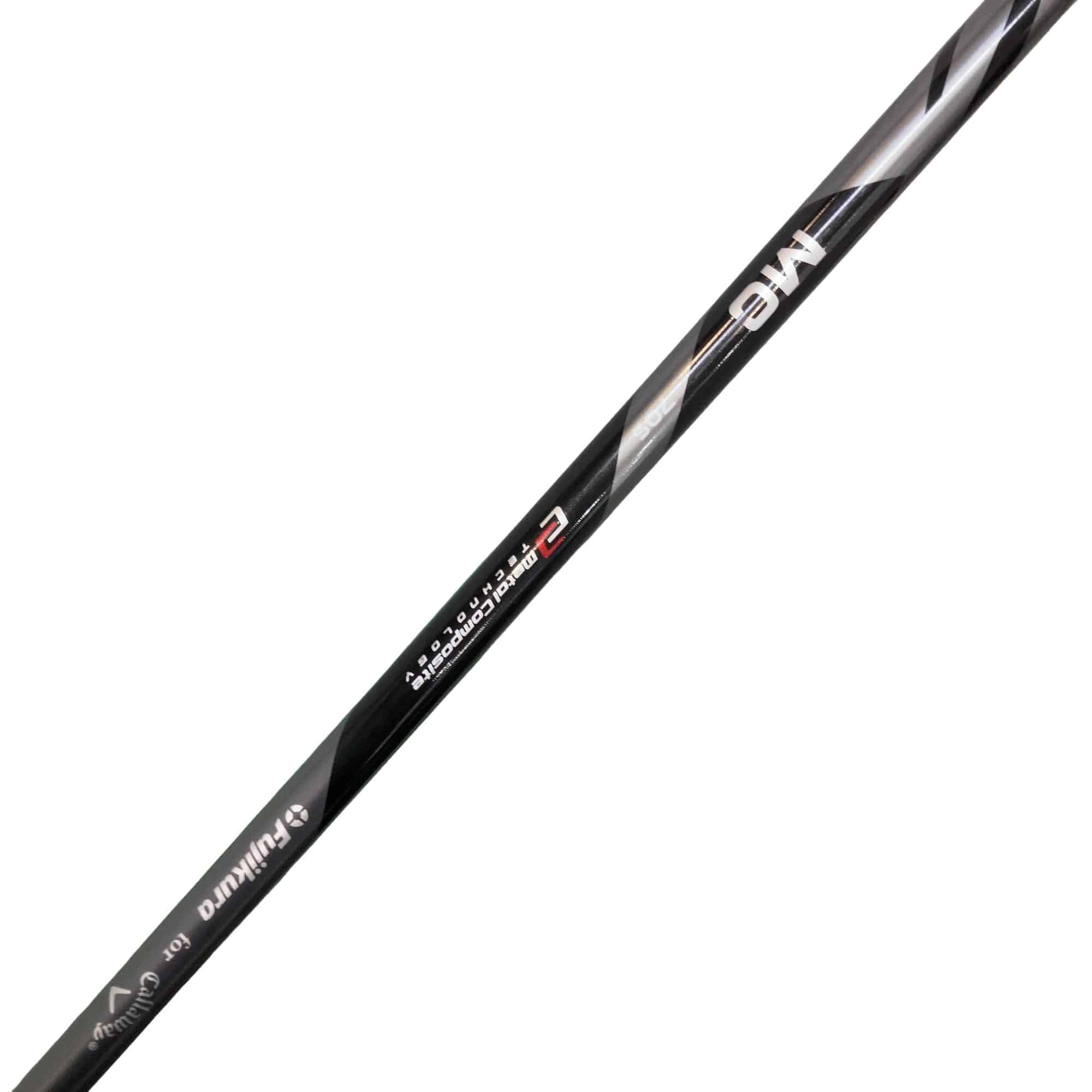 �o�`�q�`�c�x�l�@�`���@�r�l�n�j�d�@�t�S