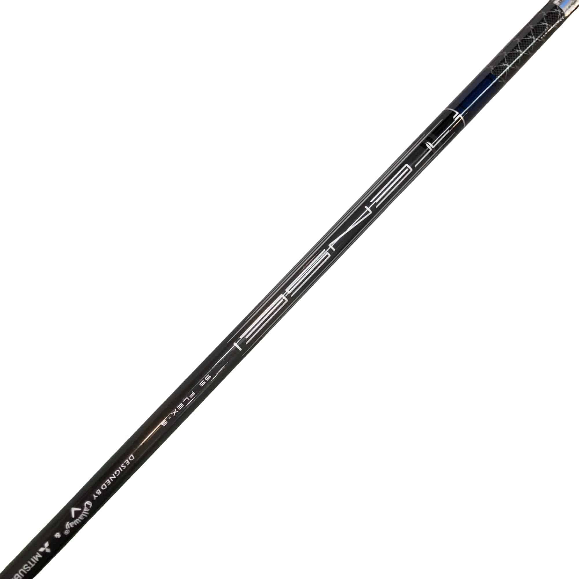 �o�`�q�`�c�x�l�@�������@�R�v