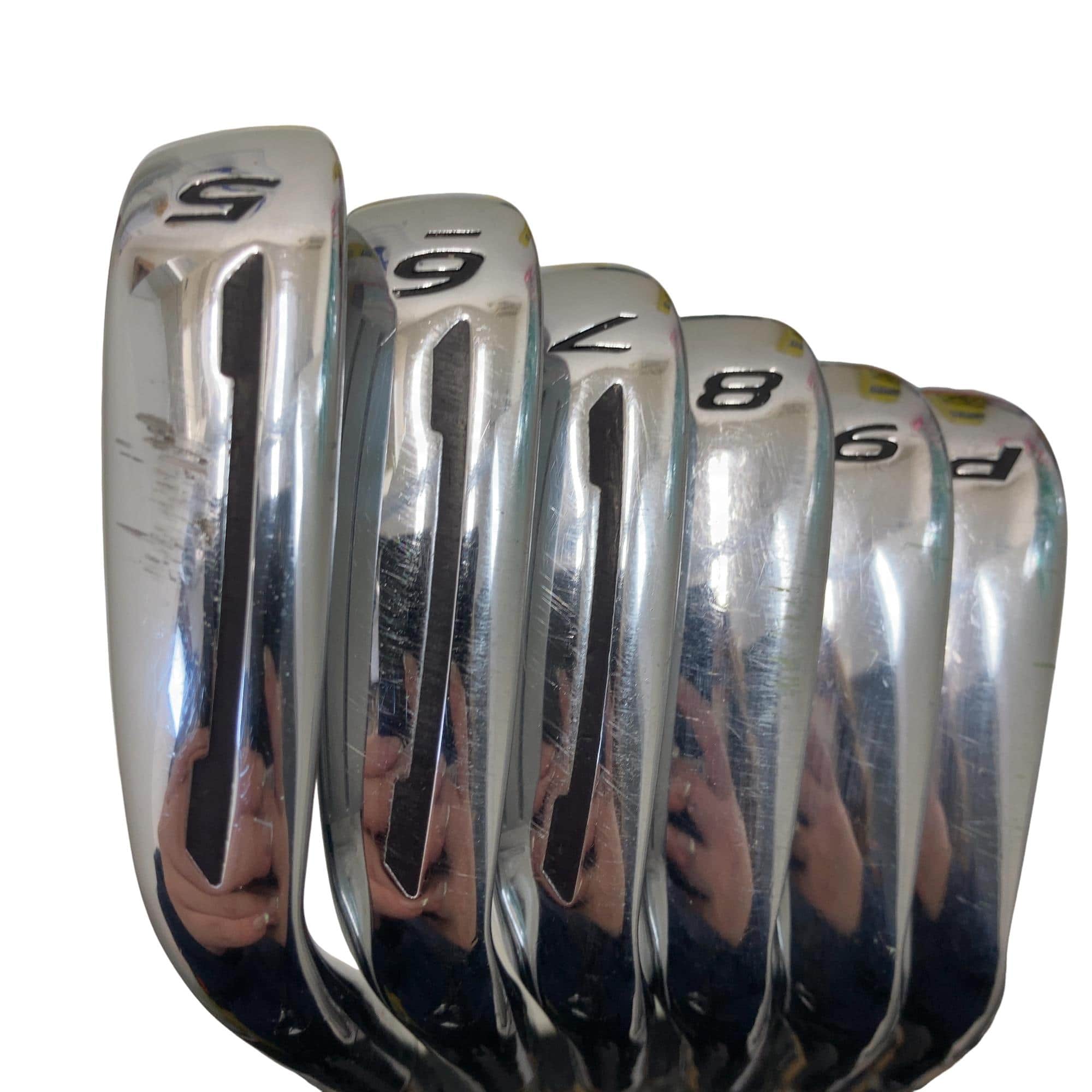 �r�k�c�q�@�@�U�r�i���{���F�U�{�Z�b�g�j