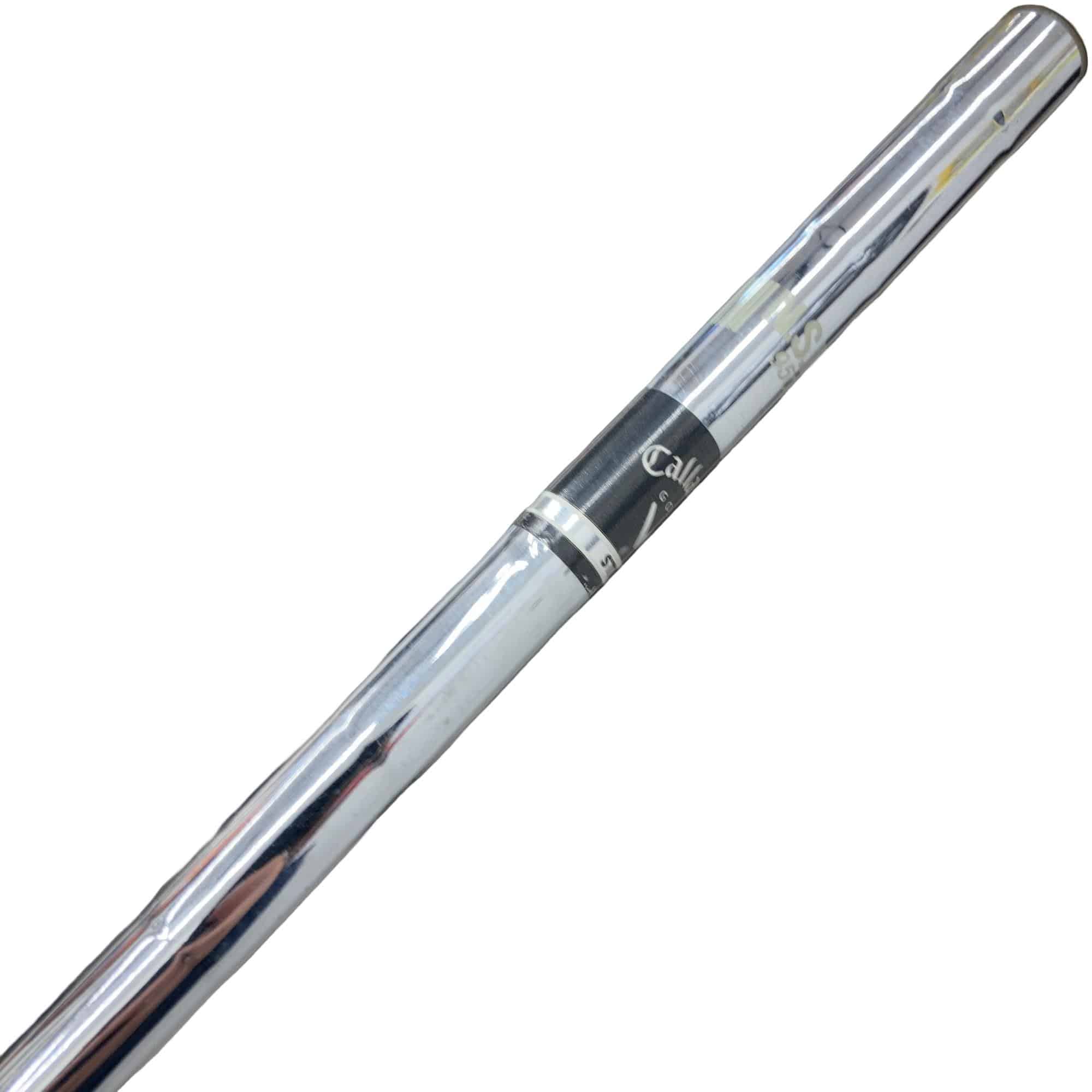 �e�n�q�f�d�c�@�v�d�c�f�d�@�_�[�N�N�������b�L�i�Q�O�P�P�j�@�T�O°�^�P�O°