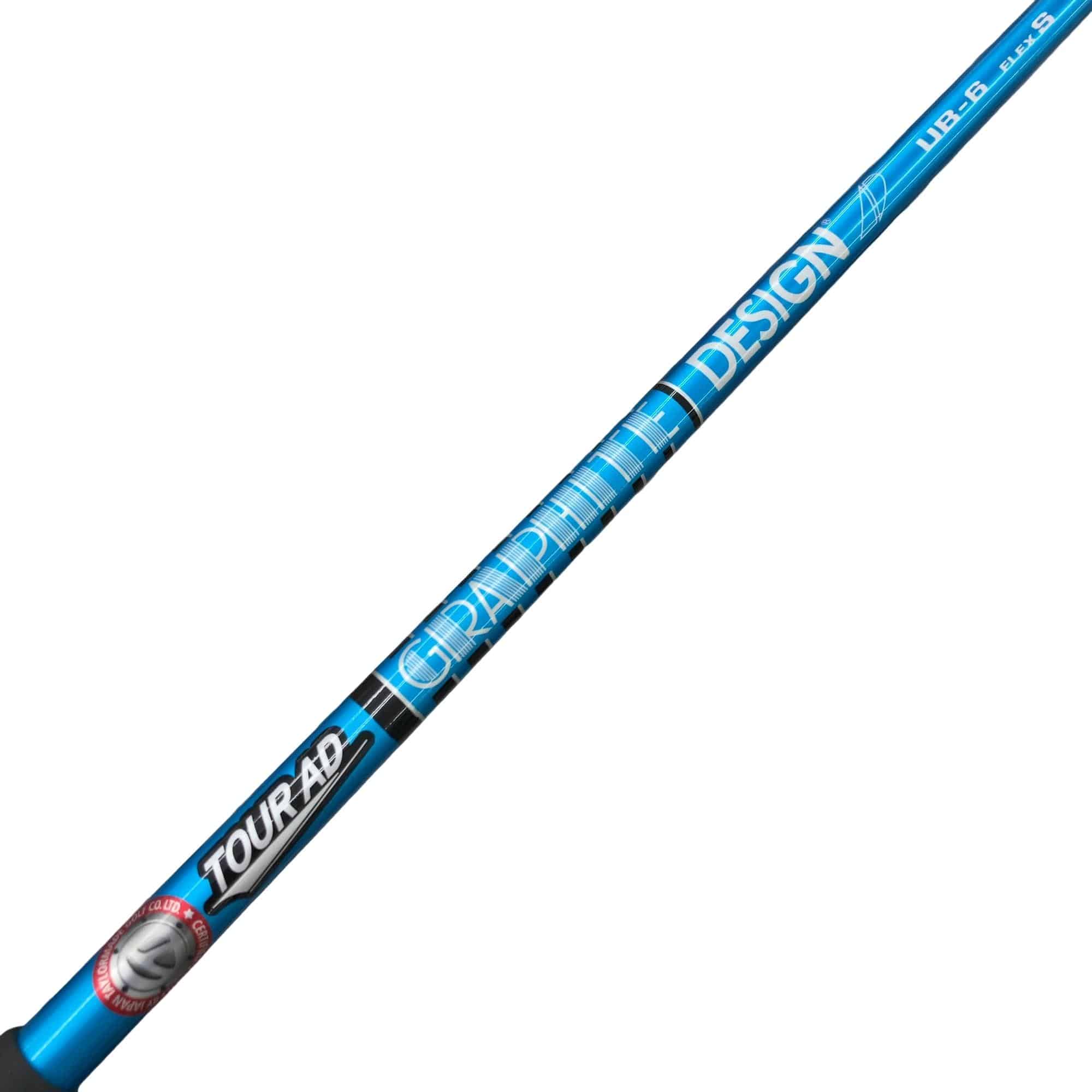 �r�s�d�`�k�s�g�@�o�k�t�r�{�@�R�v