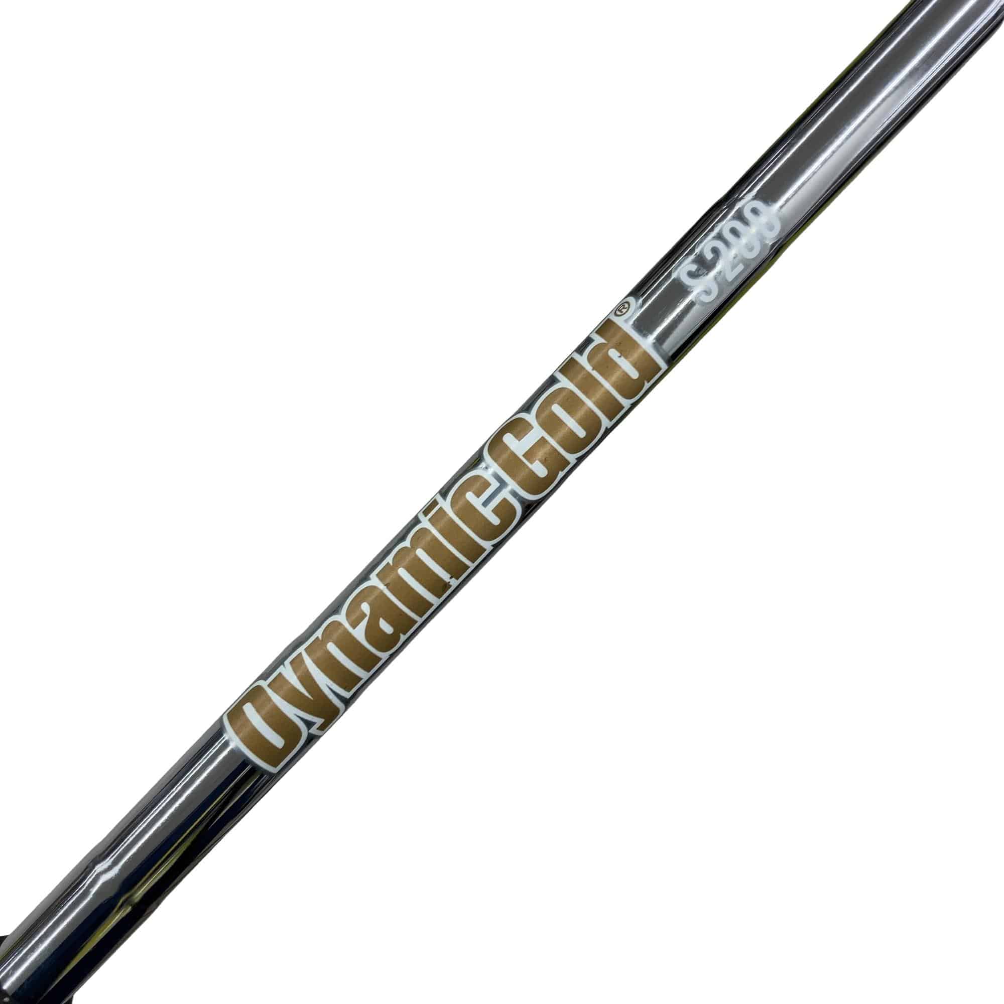 �m�d�w�f�d�m�@�e�n�q�f�d�c�@�v�d�c�f�d�i�Q�O�Q�Q�j�@�T�O°�^�P�O°