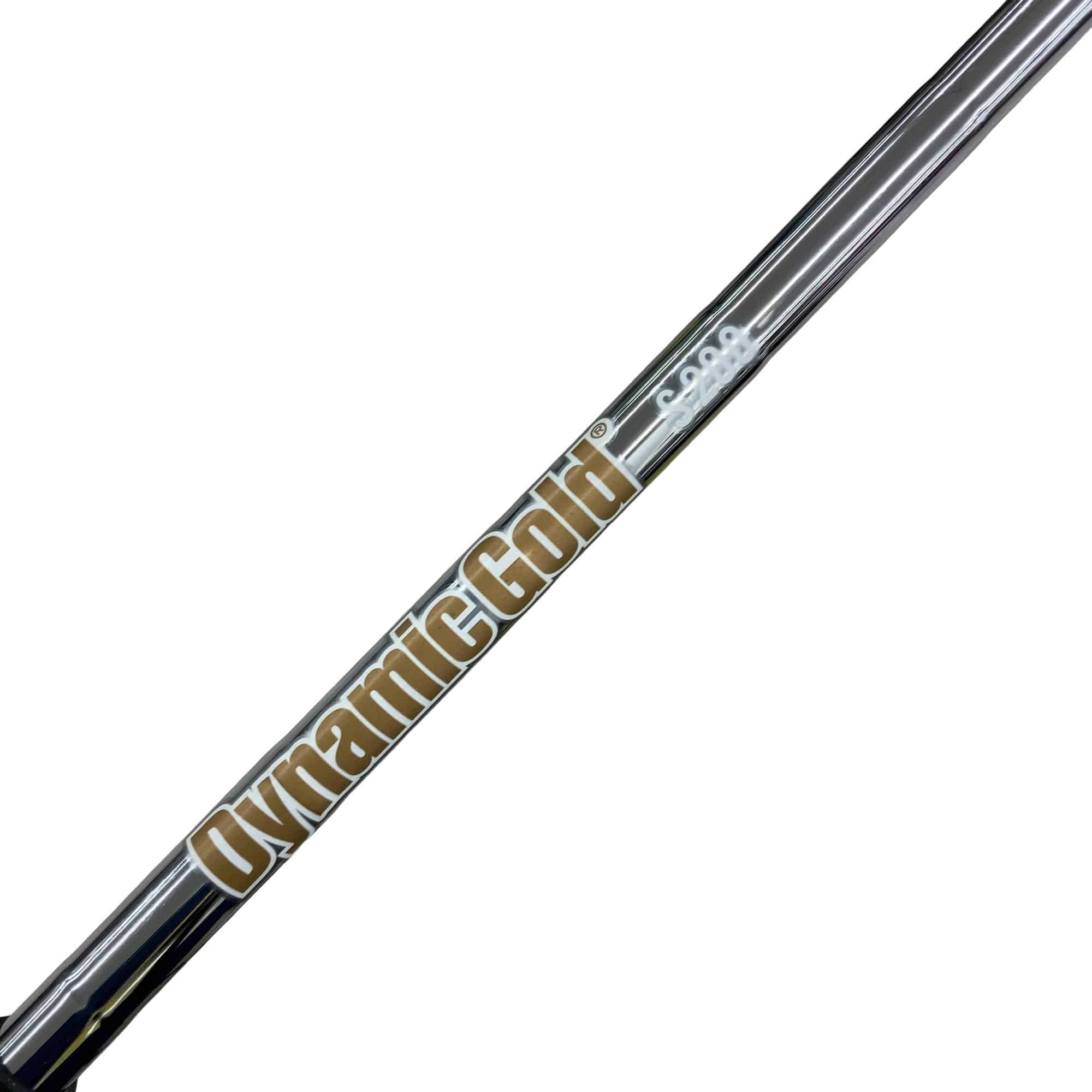 �m�d�w�f�d�m�@�e�n�q�f�d�c�@�v�d�c�f�d�i�Q�O�Q�Q�j�@�T�U°�^�P�P°