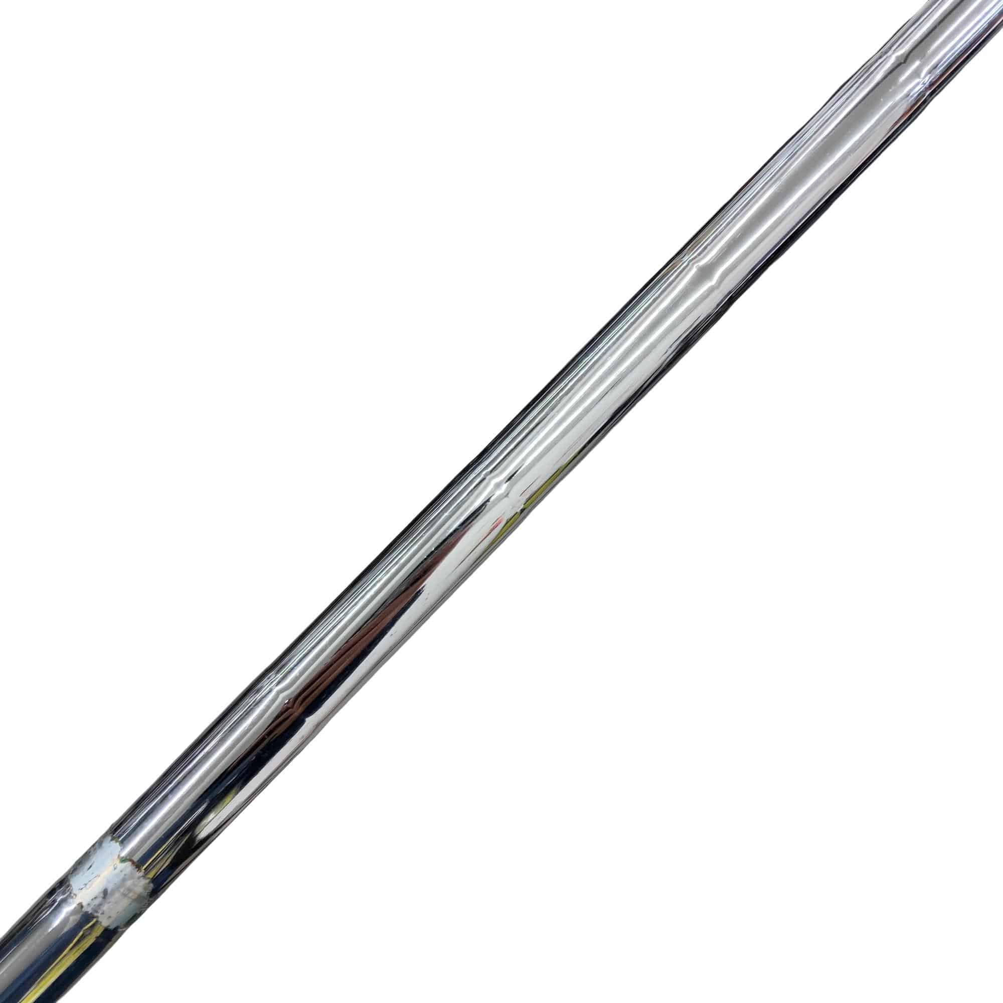 �u�n�j�d�x�@�r�o�h�m�@�l�h�k�k�d�c�@�r�l�U�@�c�A�[�N�����@�T�S°�^�O�W°�l