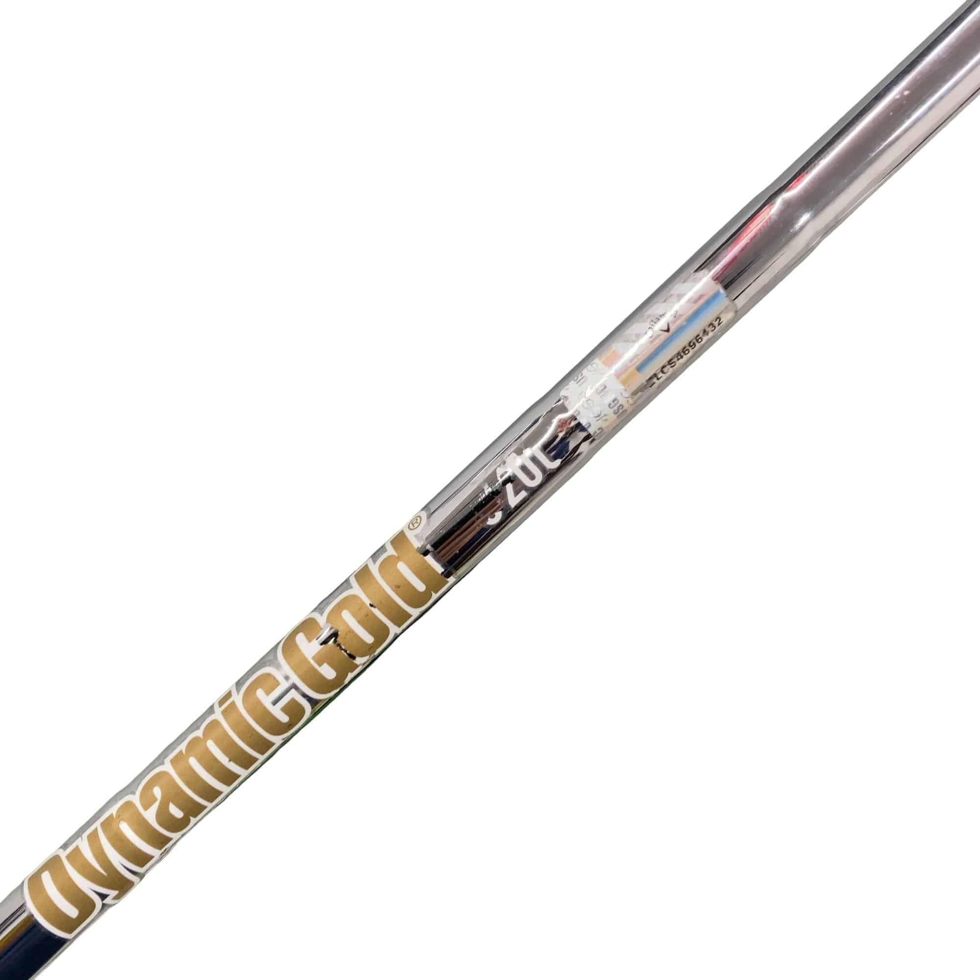 �i�`�v�r�@�q�`�v�@�N�������b�L�@�T�S°�^�P�O°�r