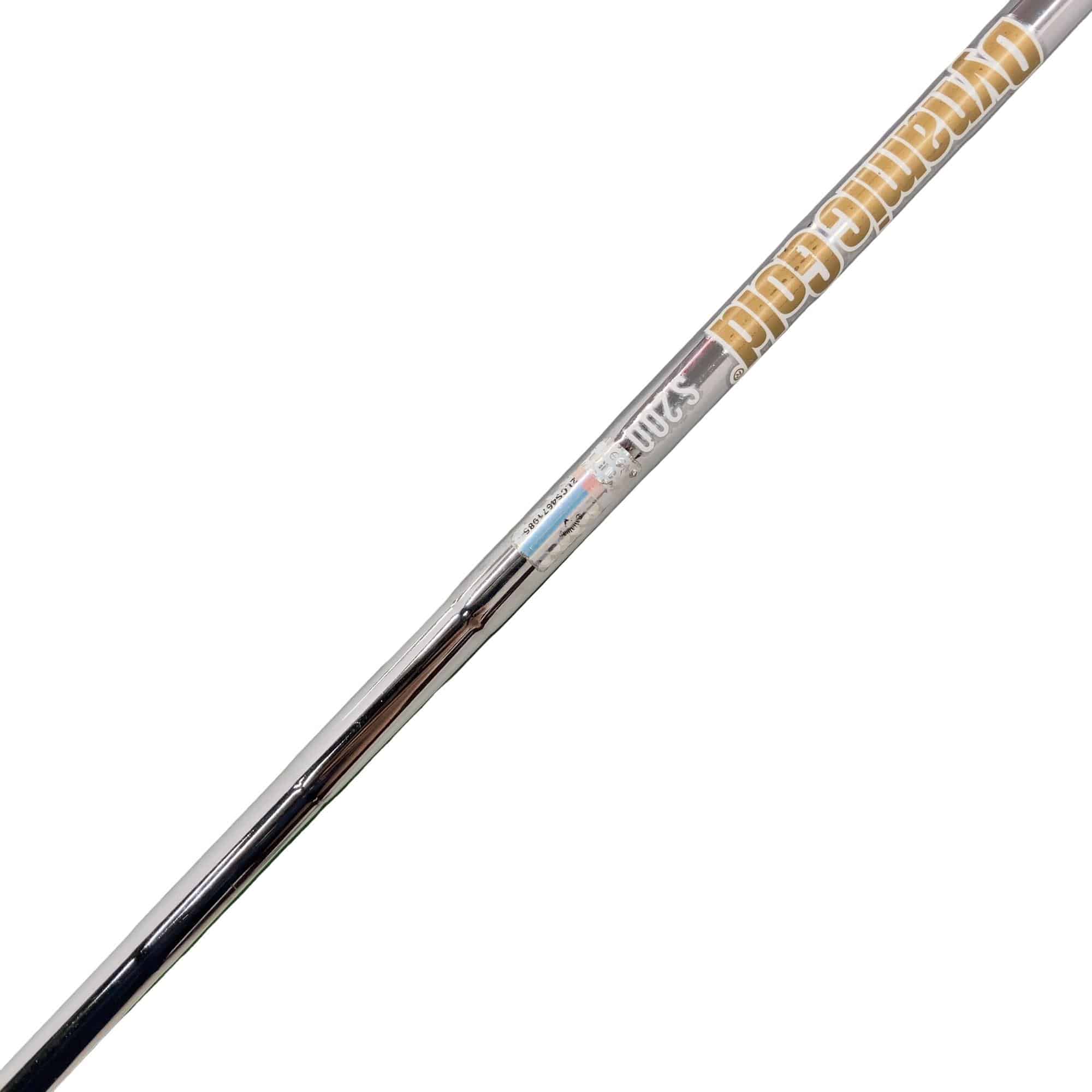 �i�`�v�r�@�q�`�v�@�N�������b�L�@�T�W°�^�O�W°�y