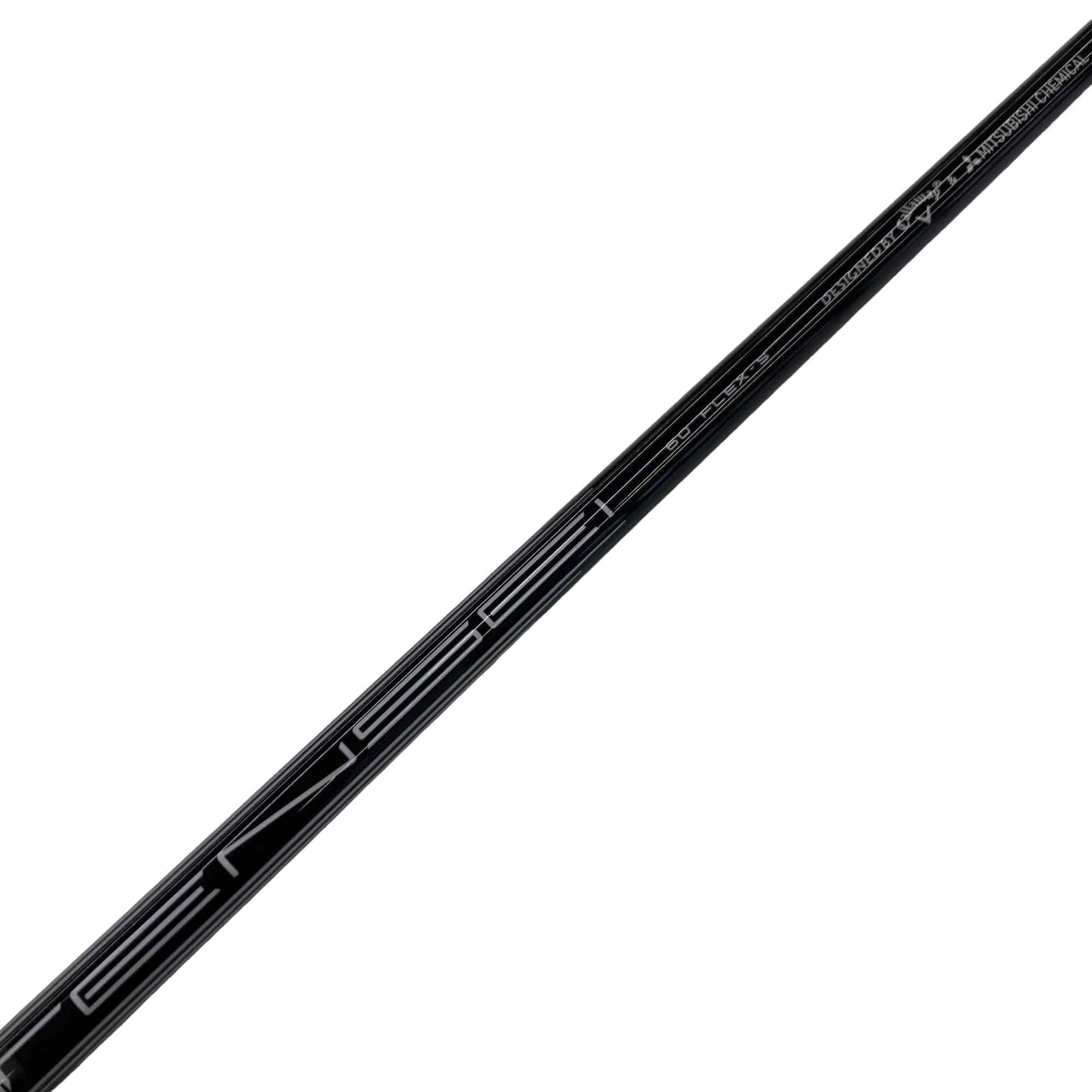 �d�k�x�s�d�@�������@�R�v