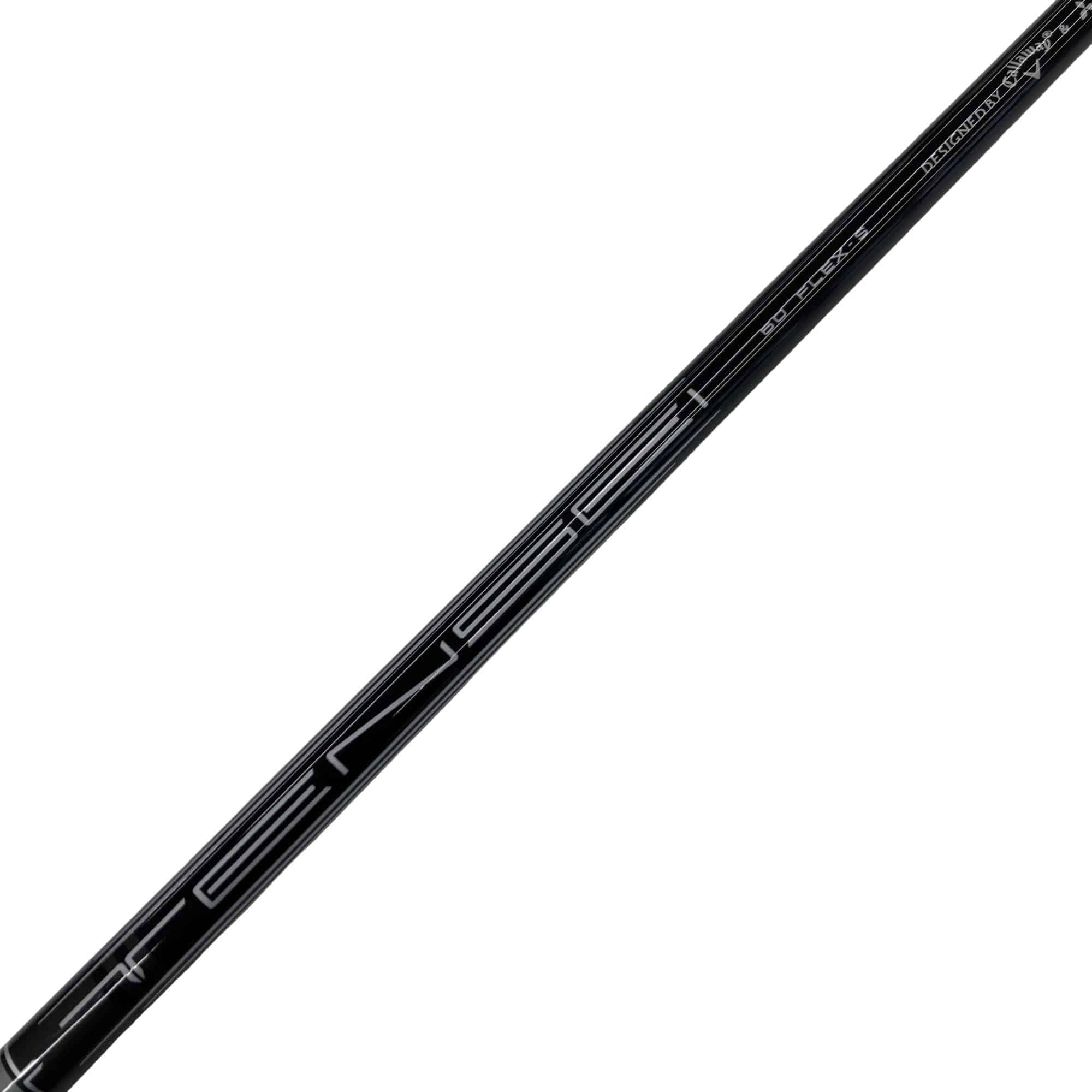 �d�k�x�s�d�@�������@�T�v