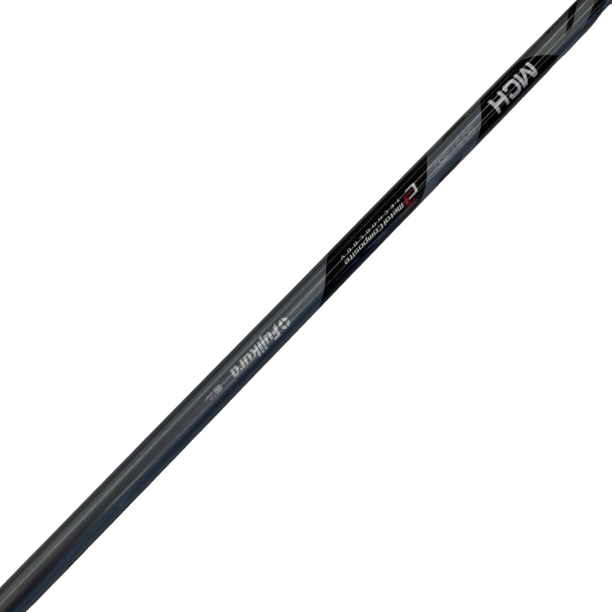 �o�`�q�`�c�x�l�@�`���@�r�l�n�j�d�@�t�T