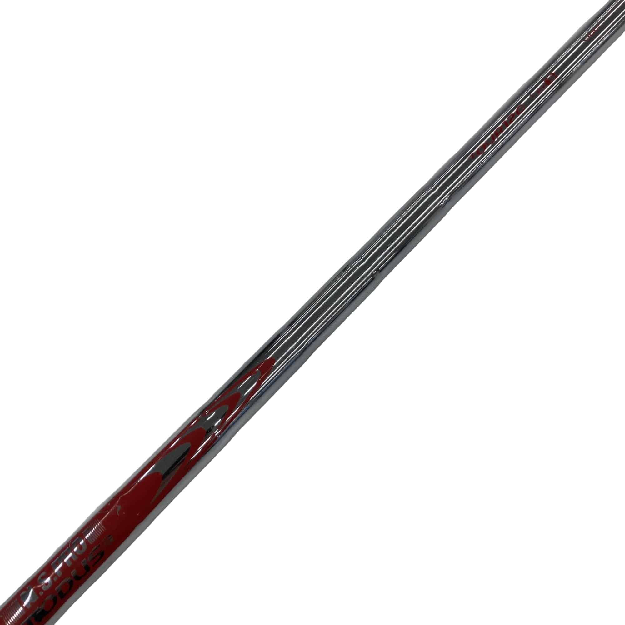 �b�����������������@�q�s�w�@�y�h�o�b�n�q�d�@�c�A�[�T�e���@�T�W°�^�P�O°�@�l�h�c