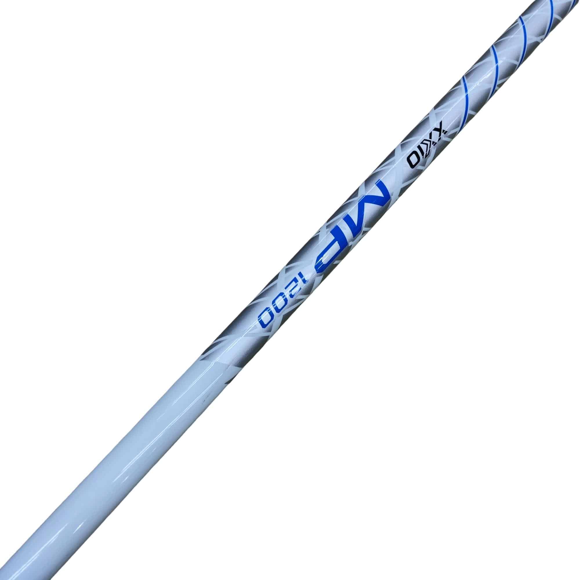 �w�w�h�n�i�Q�O�Q�Q�j�@�g�S