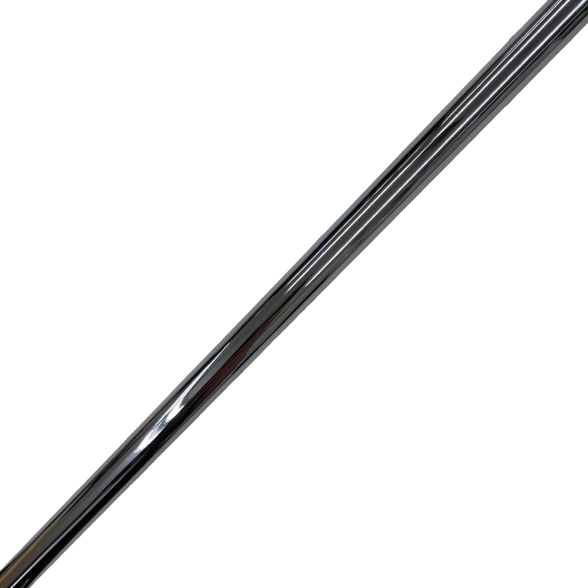 �o�w�f�@�`�k�k�`�m