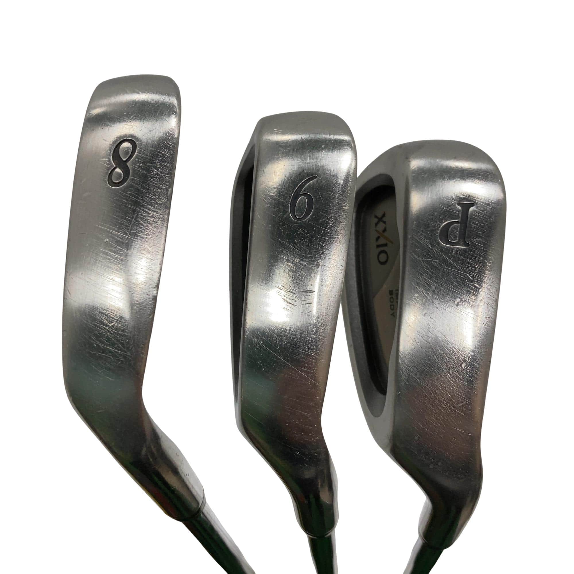 �w�w�h�n�i�Q�O�O�S�j�@�@�U�r�i���{���F�U�{�Z�b�g�j