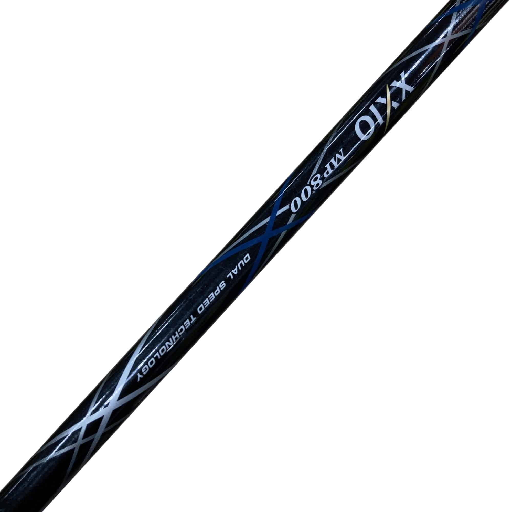 �w�w�h�n�i�Q�O�P�S�j�@�T�v