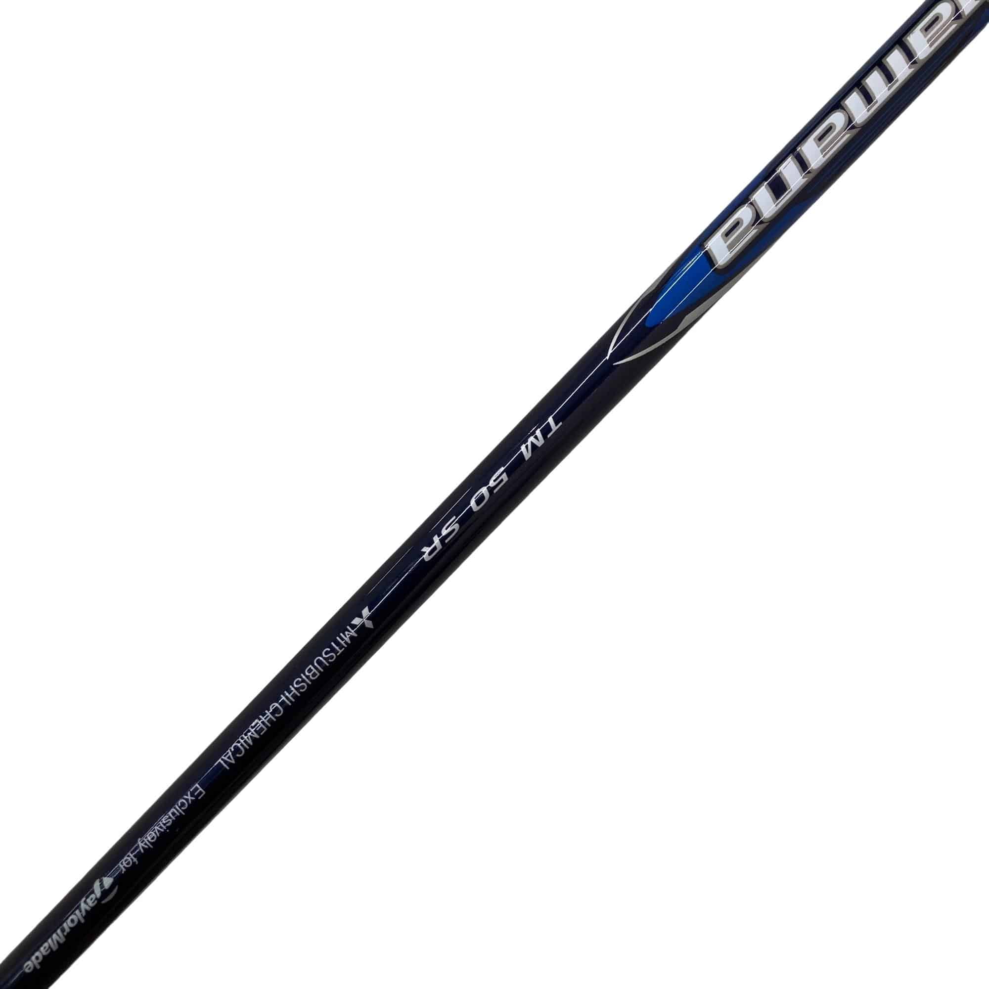 �p���P�O�@�l�`�w�@�R�v