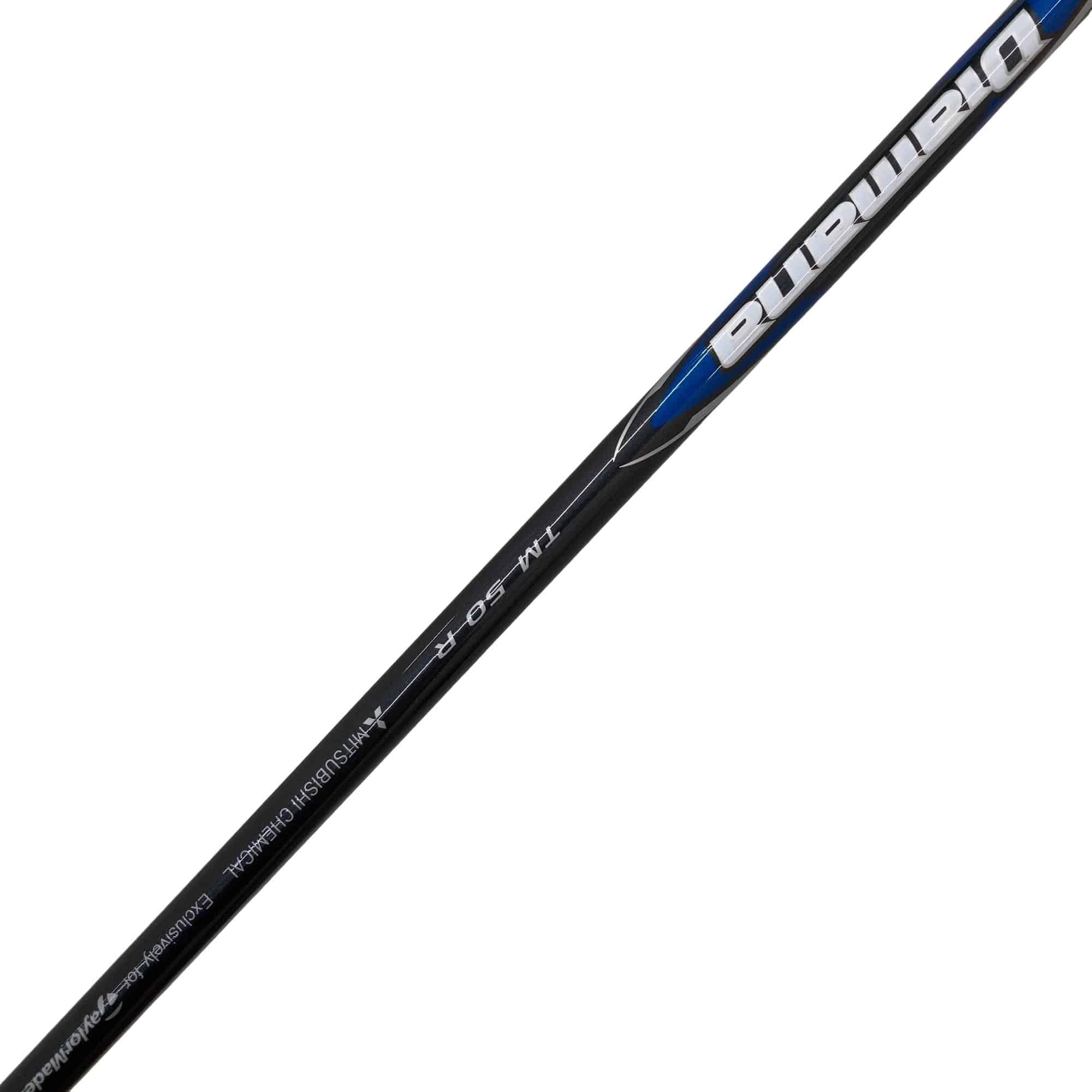 �p���R�T�@�V�v