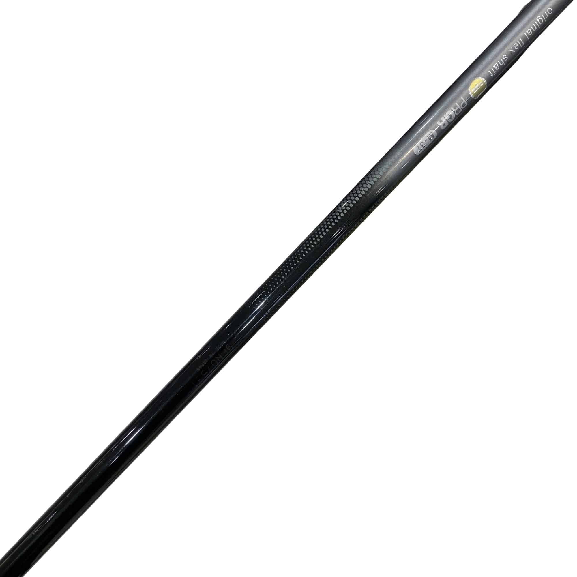 �r�t�o�d�q�@�������i�Q�O�P�X�j�@�P�O�D�T°