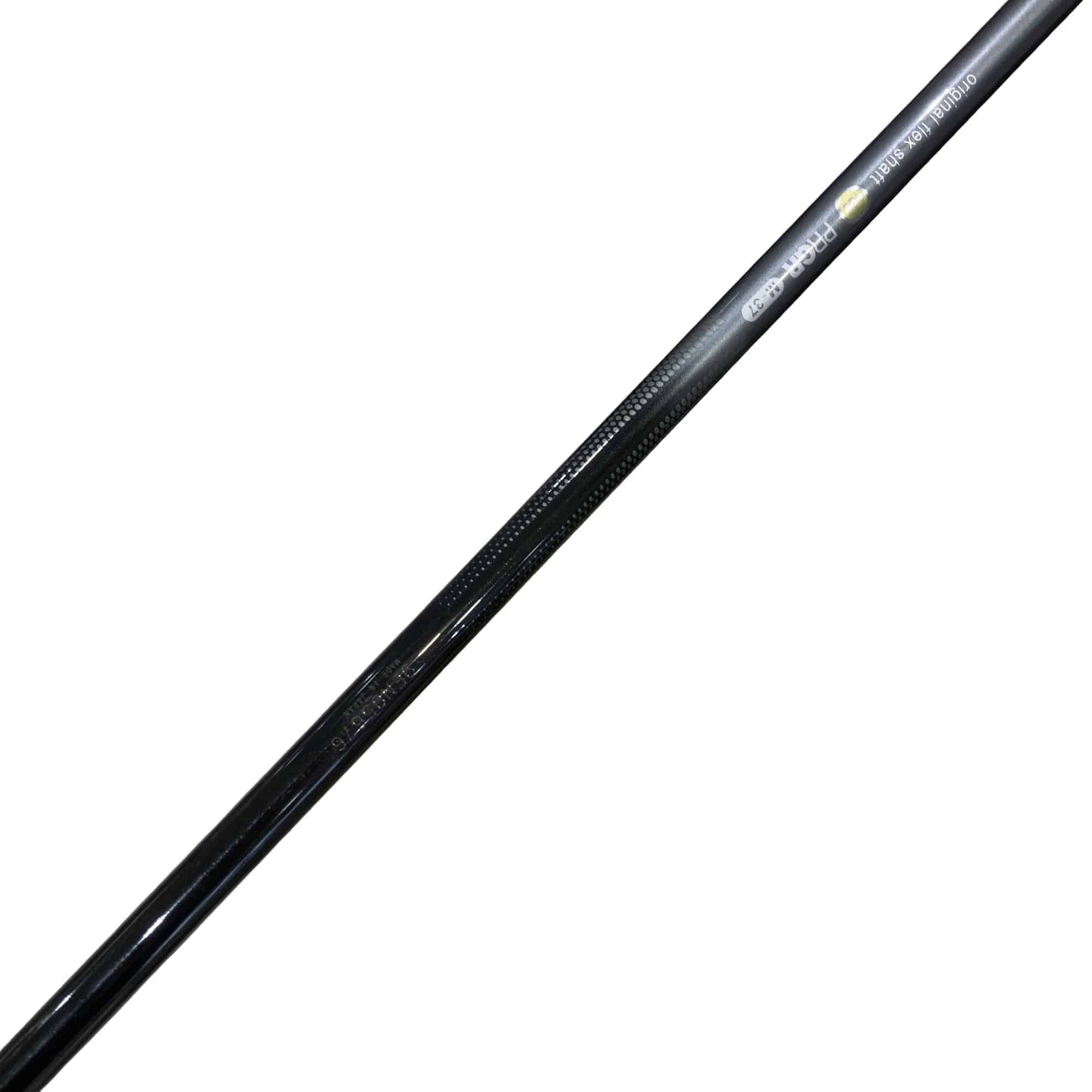 �r�t�o�d�q�@�������i�Q�O�P�X�j�@�T�v