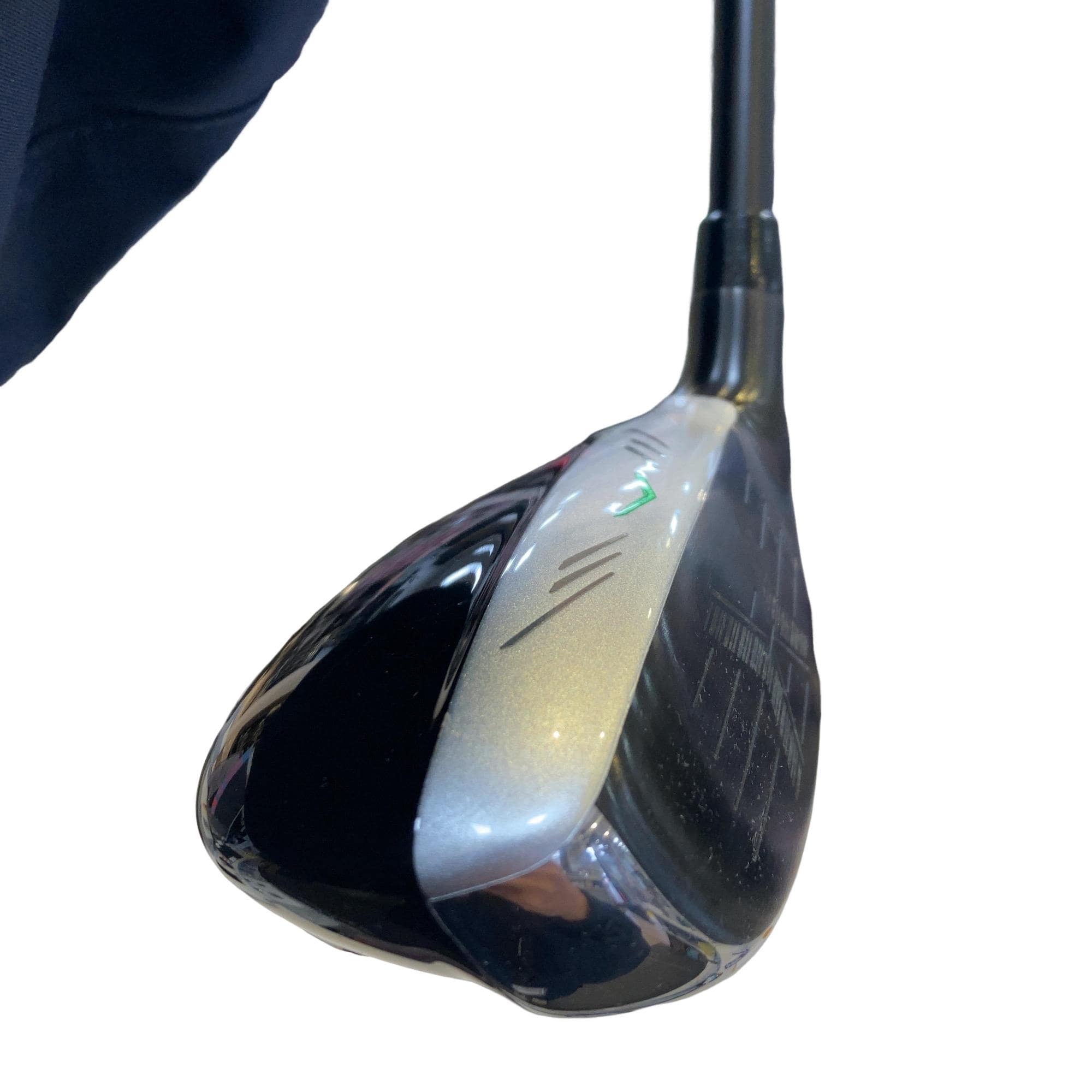 �w�w�h�n�i�Q�O�Q�Q�j�@�������@�g�T