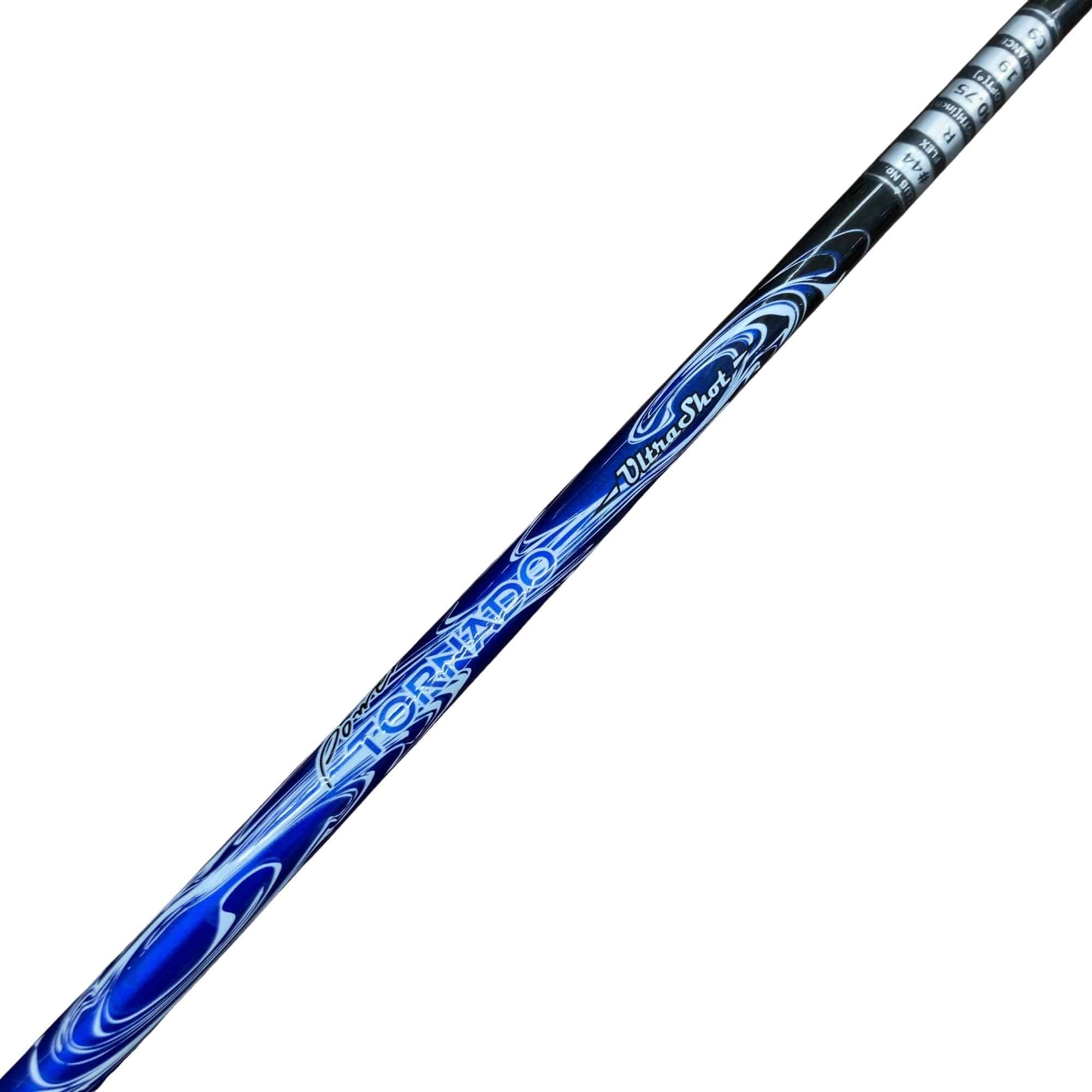 �o�n�v�d�q�@�s�n�q�m�`�c�n�@�t���������r�������@�S�S