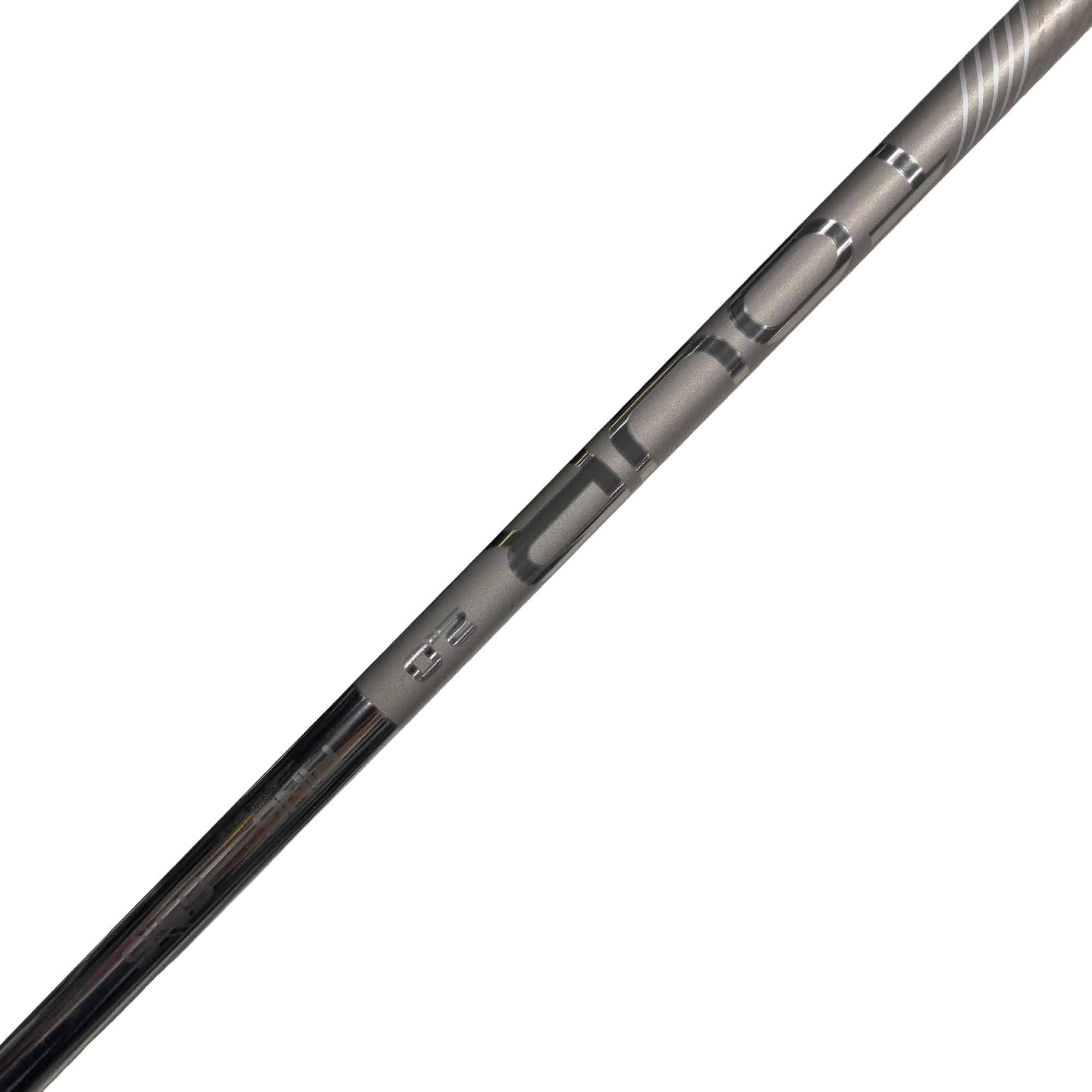 �f�S�S�O�@�l�`�w�@�P�O�D�T°