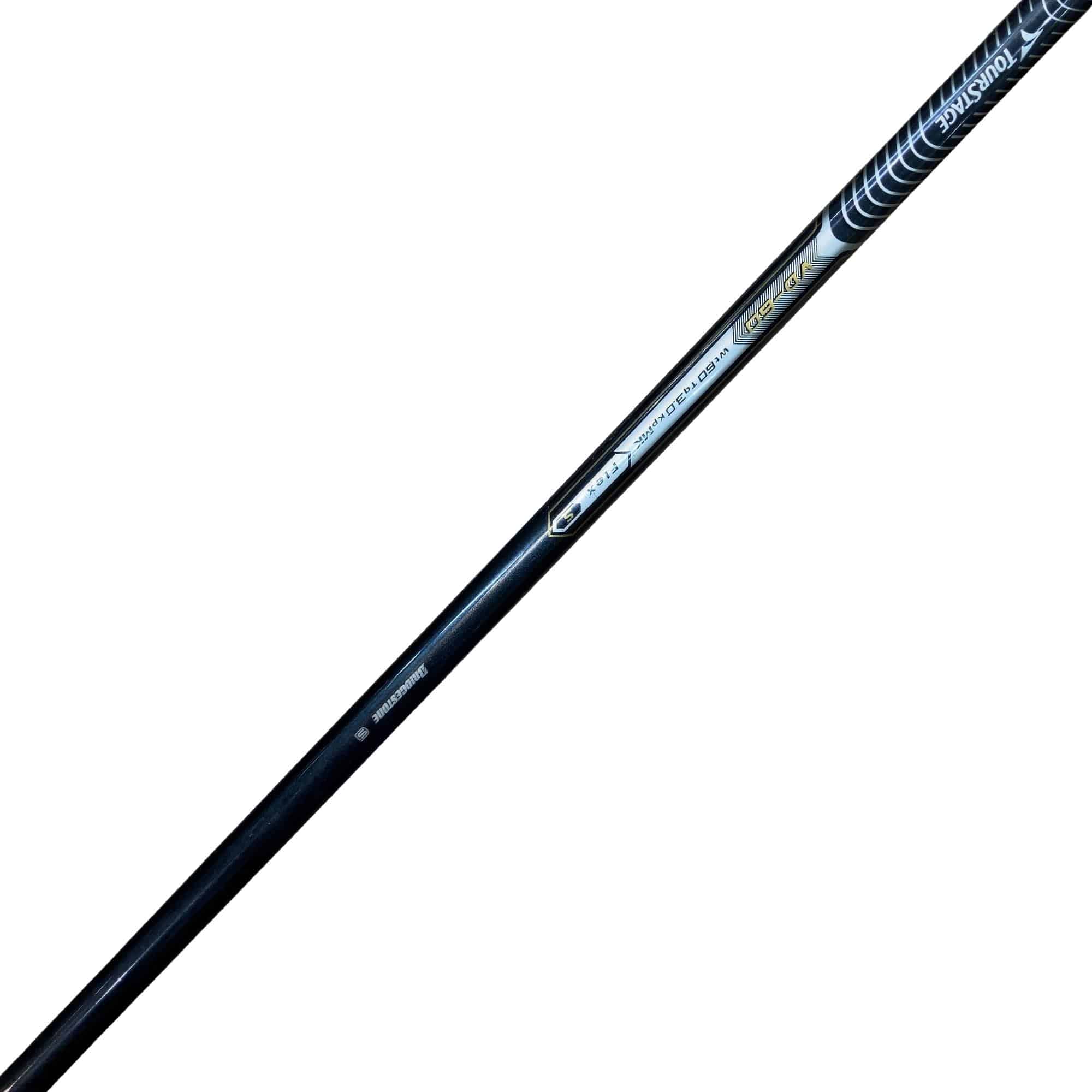 �s�n�t�q�r�s�`�f�d�@�u���p�i�Q�O�O�W�j�@�R�v