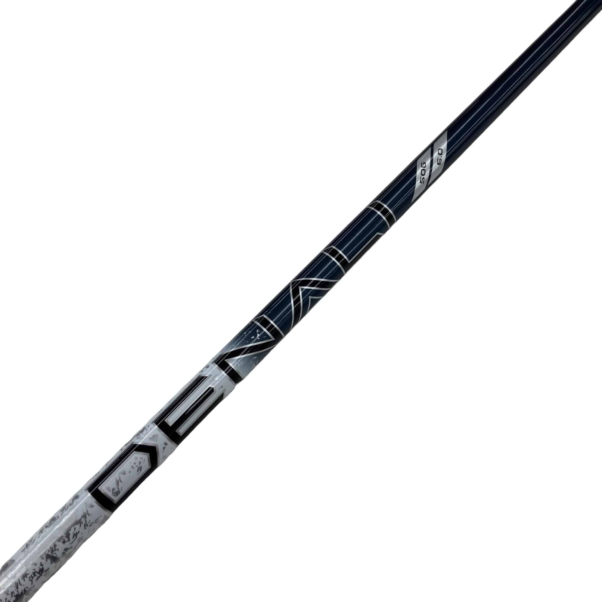 �o�`�q�`�c�x�l�@�`���@�r�l�n�j�d�@�s���@�R�S�O�@�l�h�m�h�@�P�R�D�T°