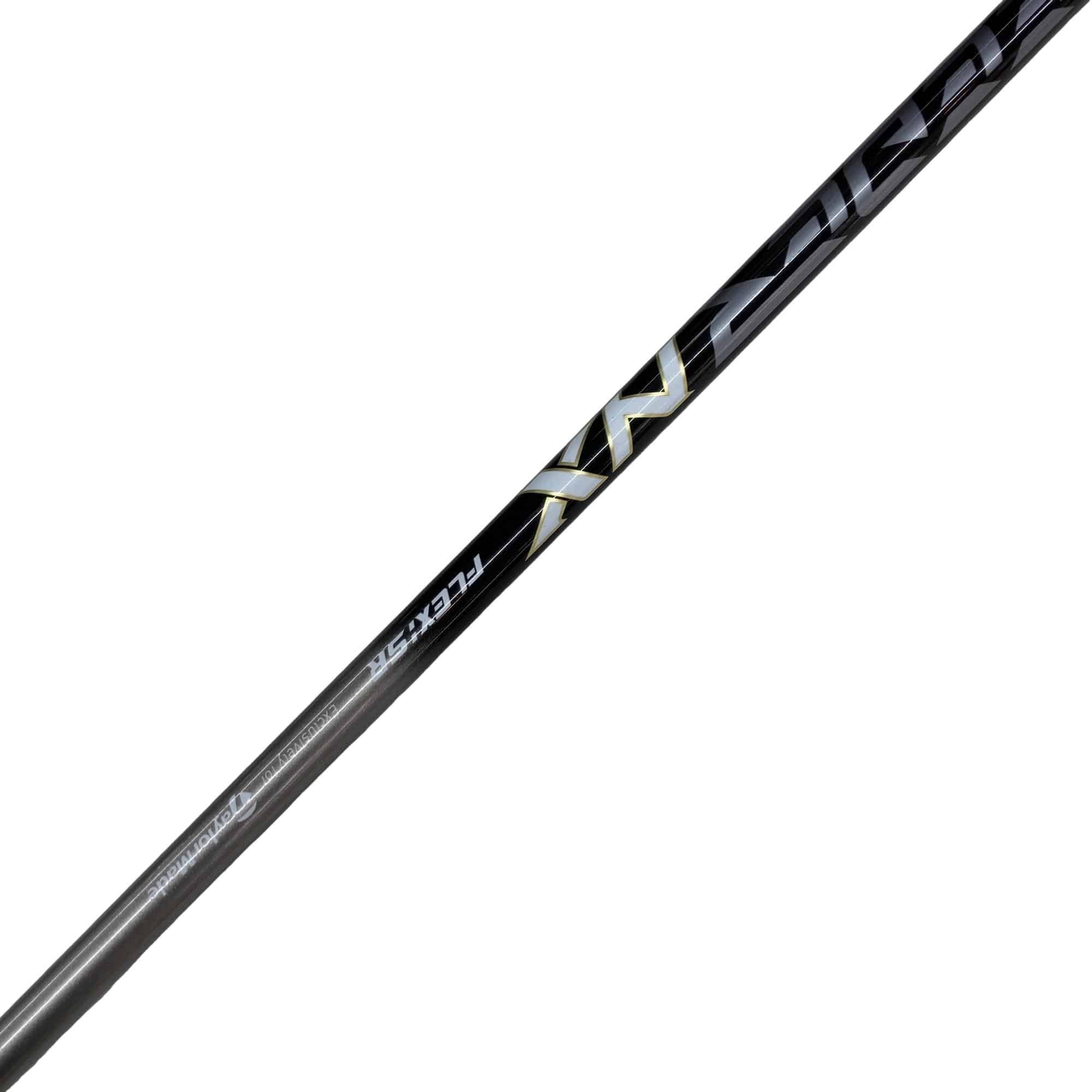 �r�s�d�`�k�s�g�@�f�k�n�h�q�d�@�P�O�D�T°