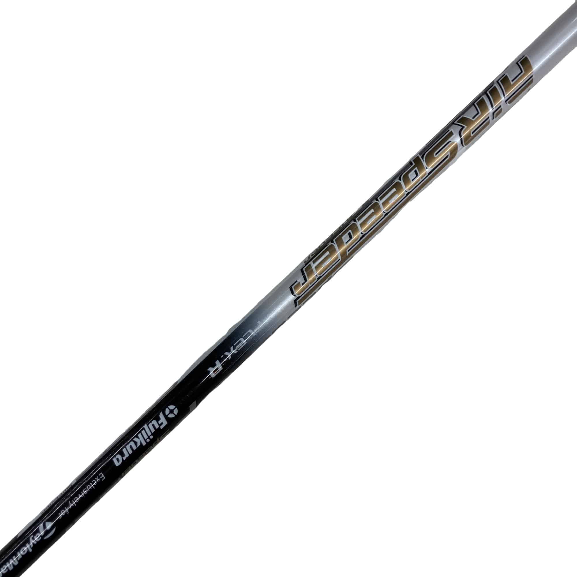 �r�h�l�@�f�k�n�h�q�d�@�T�v