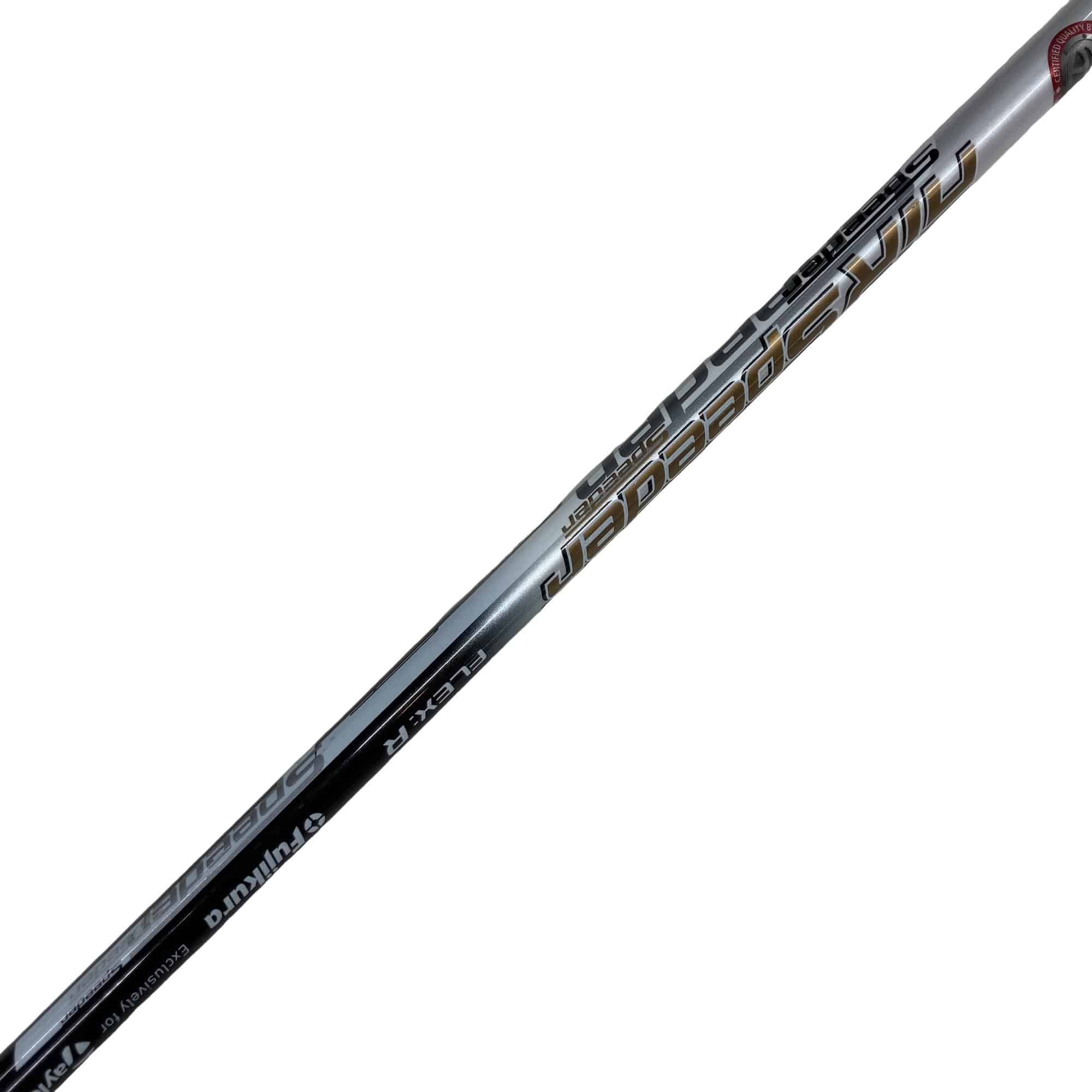 �r�h�l�@�f�k�n�h�q�d�@�t�S