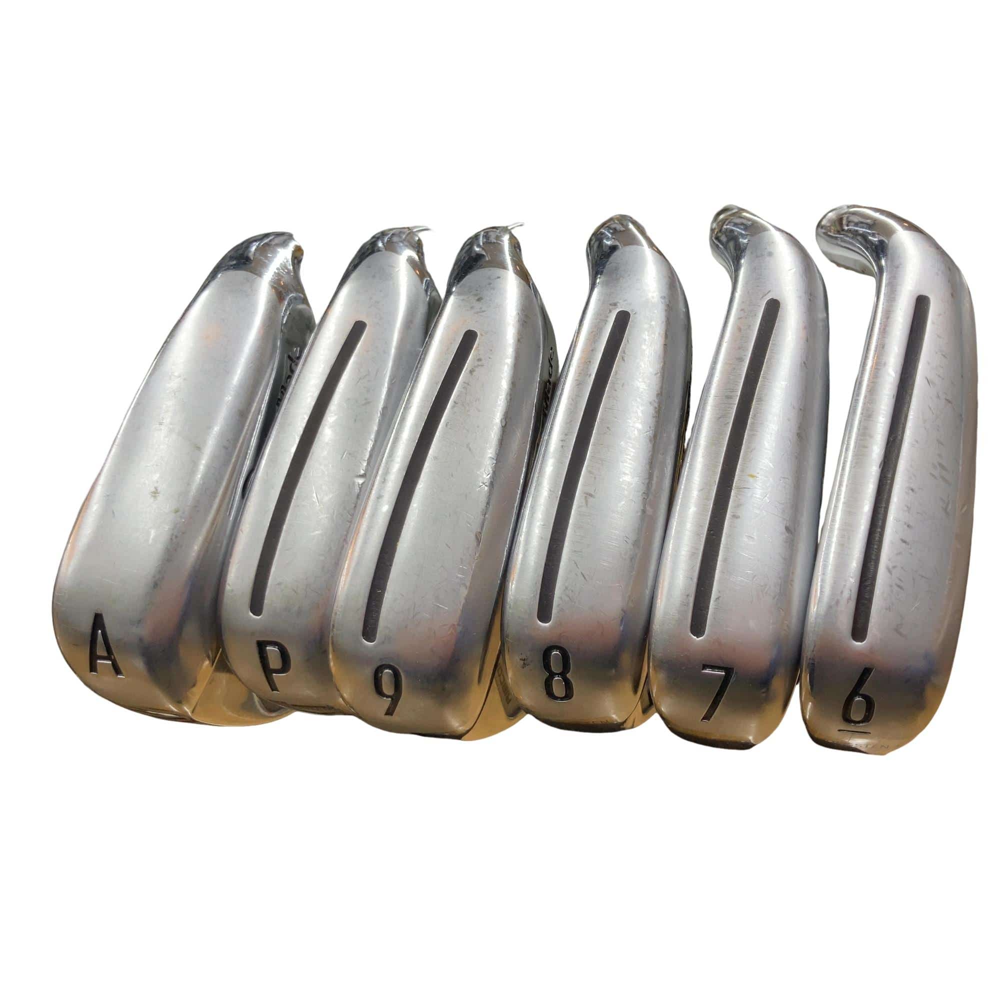 �l�@�f�k�n�h�q�d�@�V�r�i���{���F�U�{�Z�b�g�j