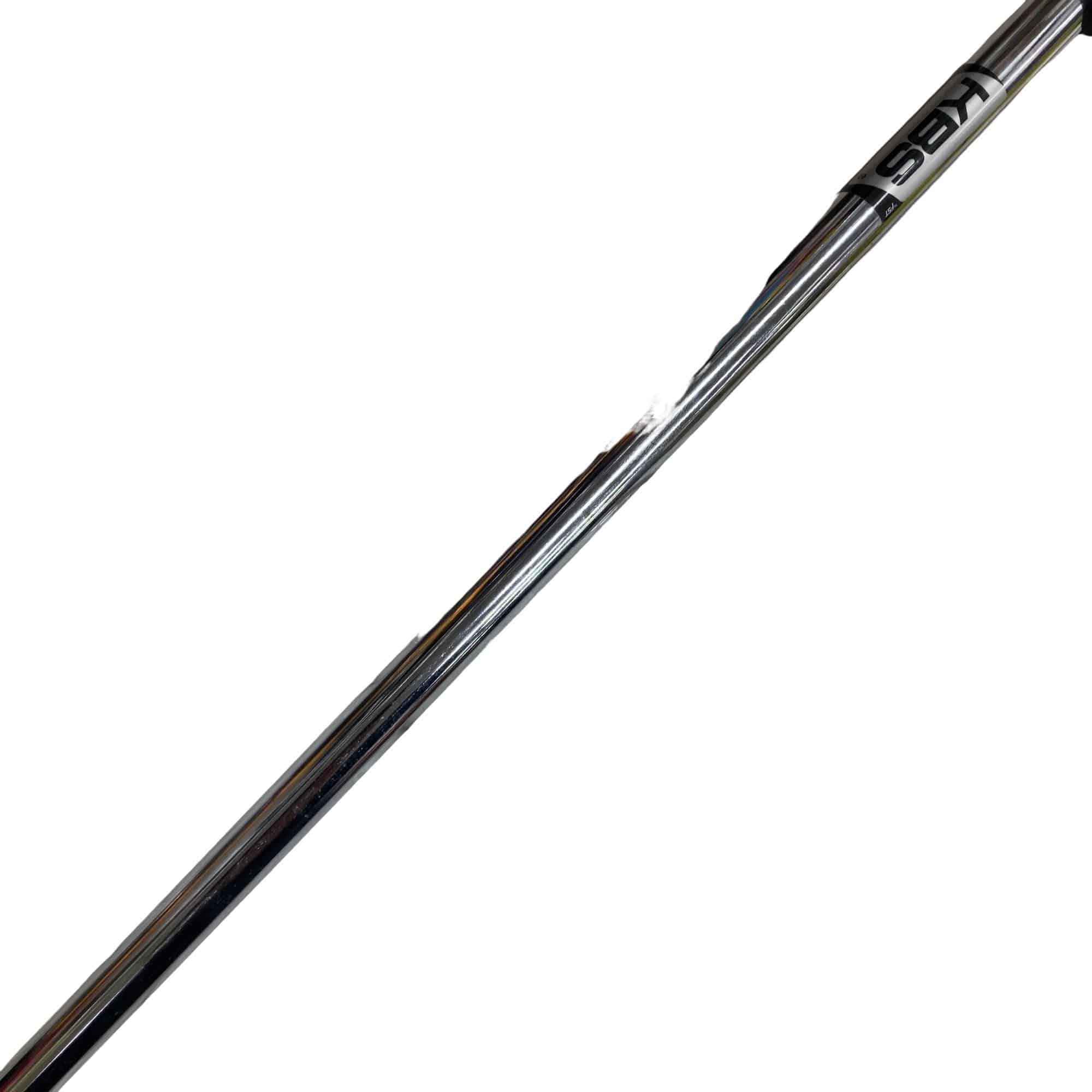 �s�o�@�b�n�k�k�d�b�s�h�n�m�@�g�x�c�q�n�@�a�k�`�r�s�@�c�d�k�@�l�n�m�s�d�@�`�q�l�k�n�b�j�@�S�O�C���`