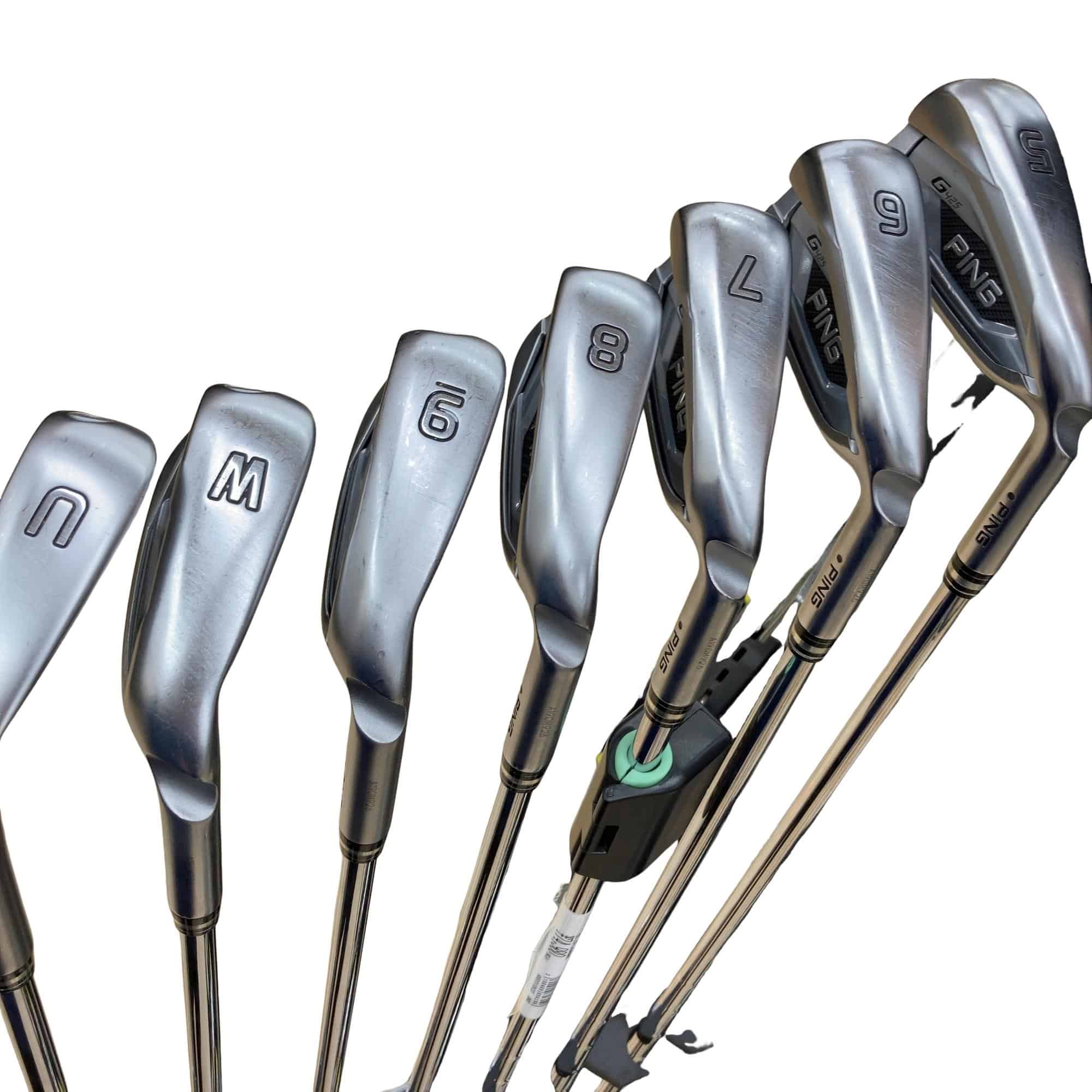 �f�S�Q�T�@�@�W�r�i�A�[�R�X�����j�i���{���F�V�{�Z�b�g�j