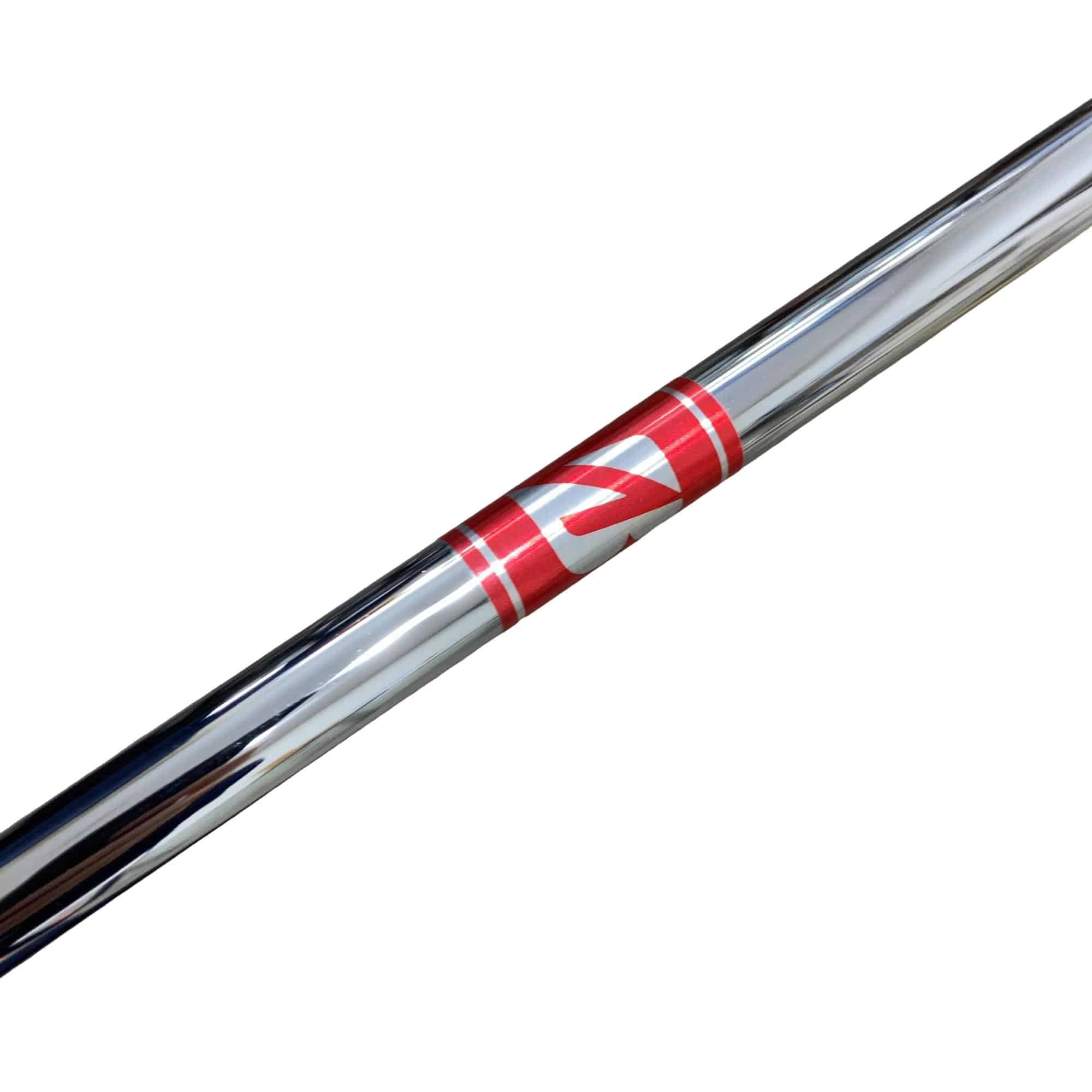 �a�q�h�c�f�d�r�s�n�m�d�@�a�o�|�R�@�R�S�C���`