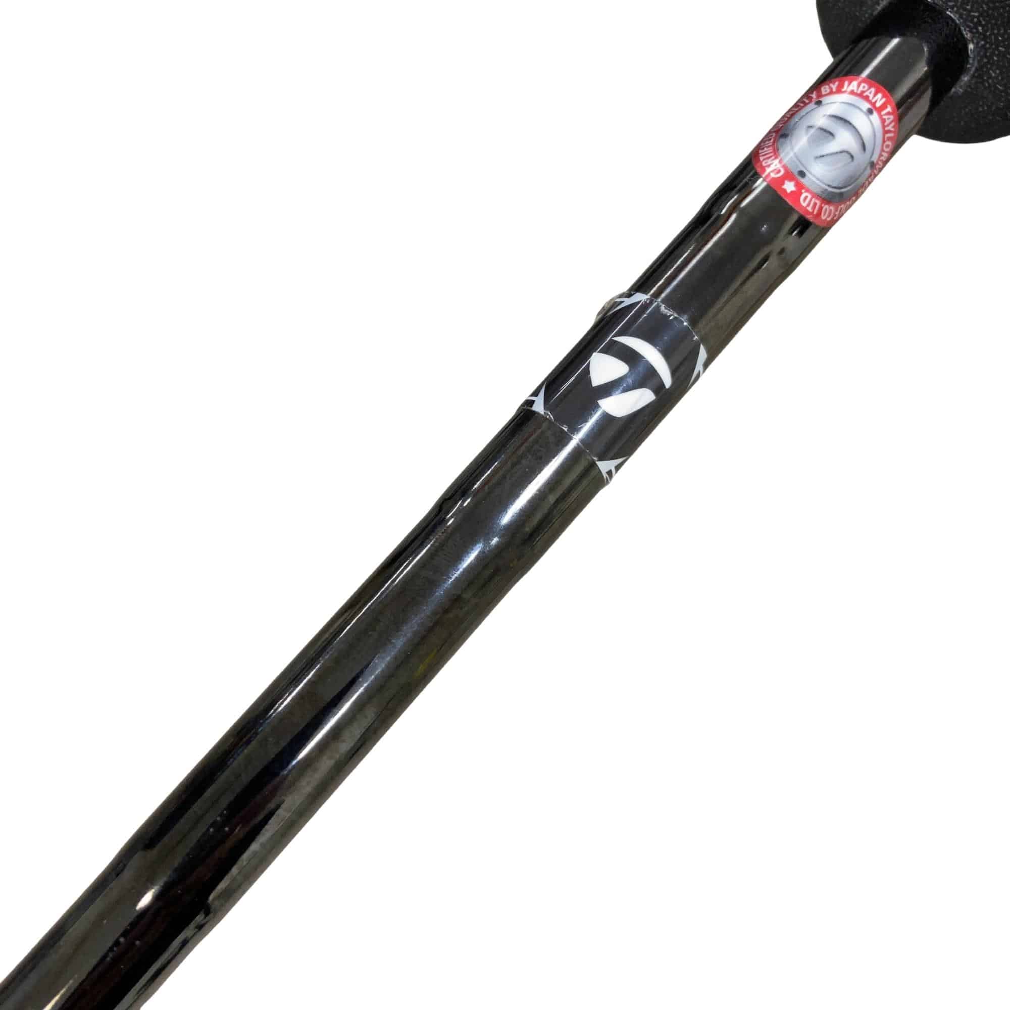 �r�����������@�f�s�@�a�k�`�b�j�@�s�l�Q�@�R�S�C���`