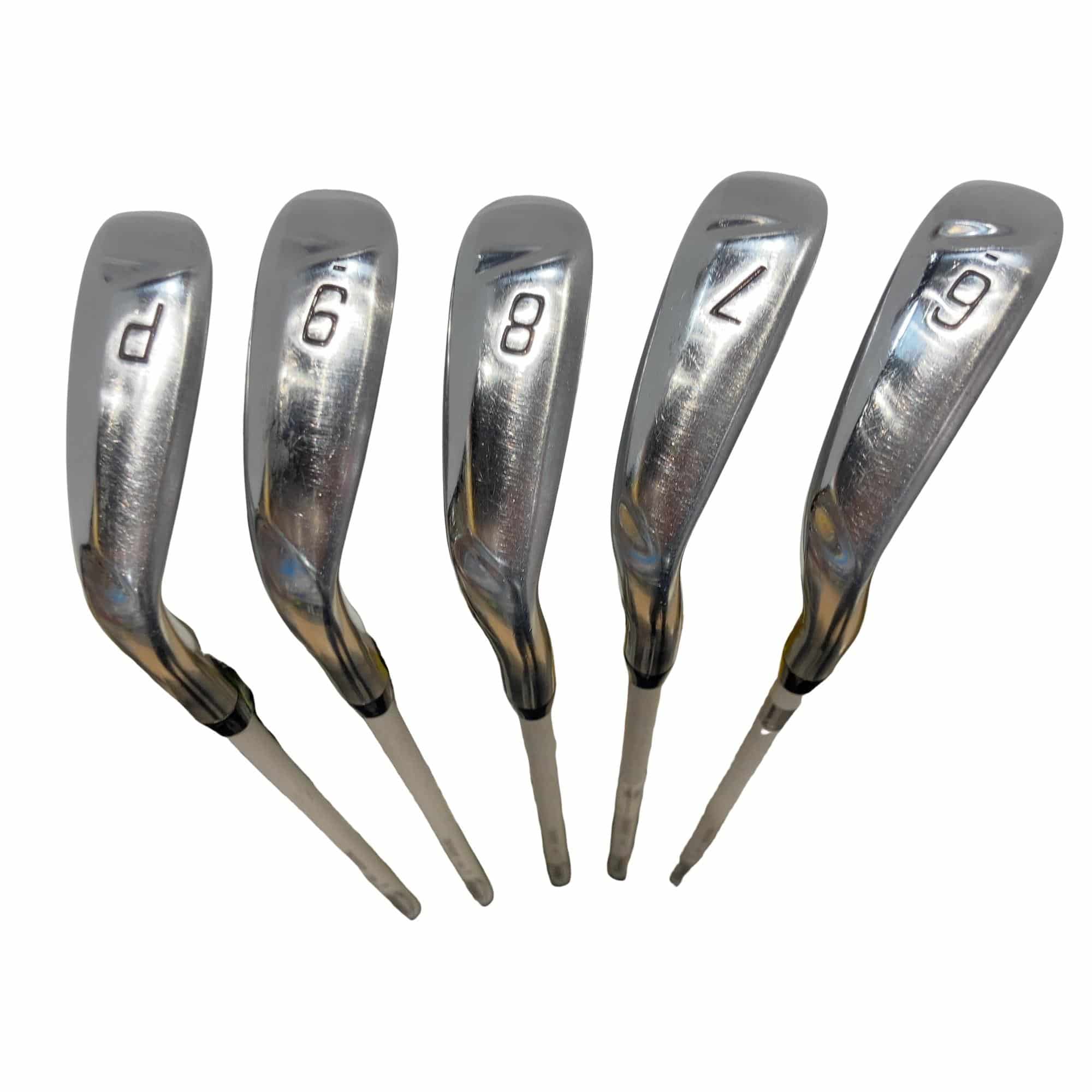 �a�q�h�c�f�d�r�s�n�m�d�@�a�w�Q�@�g�s�@�T�r�i���{���F�T�{�Z�b�g�j