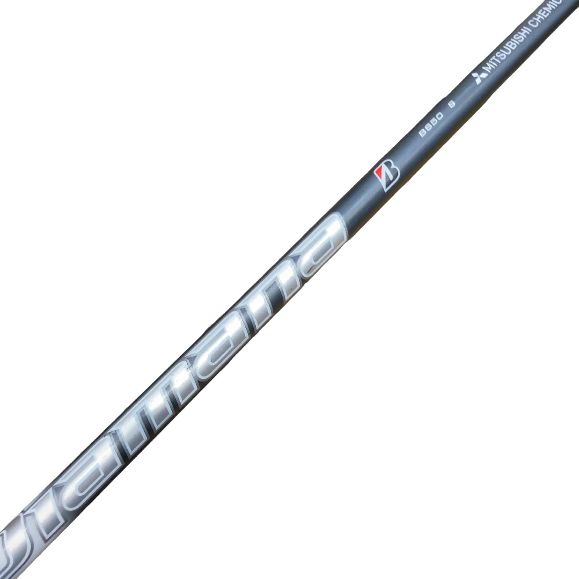 �a�q�h�c�f�d�r�s�n�m�d�@�a�Q�@�R�v