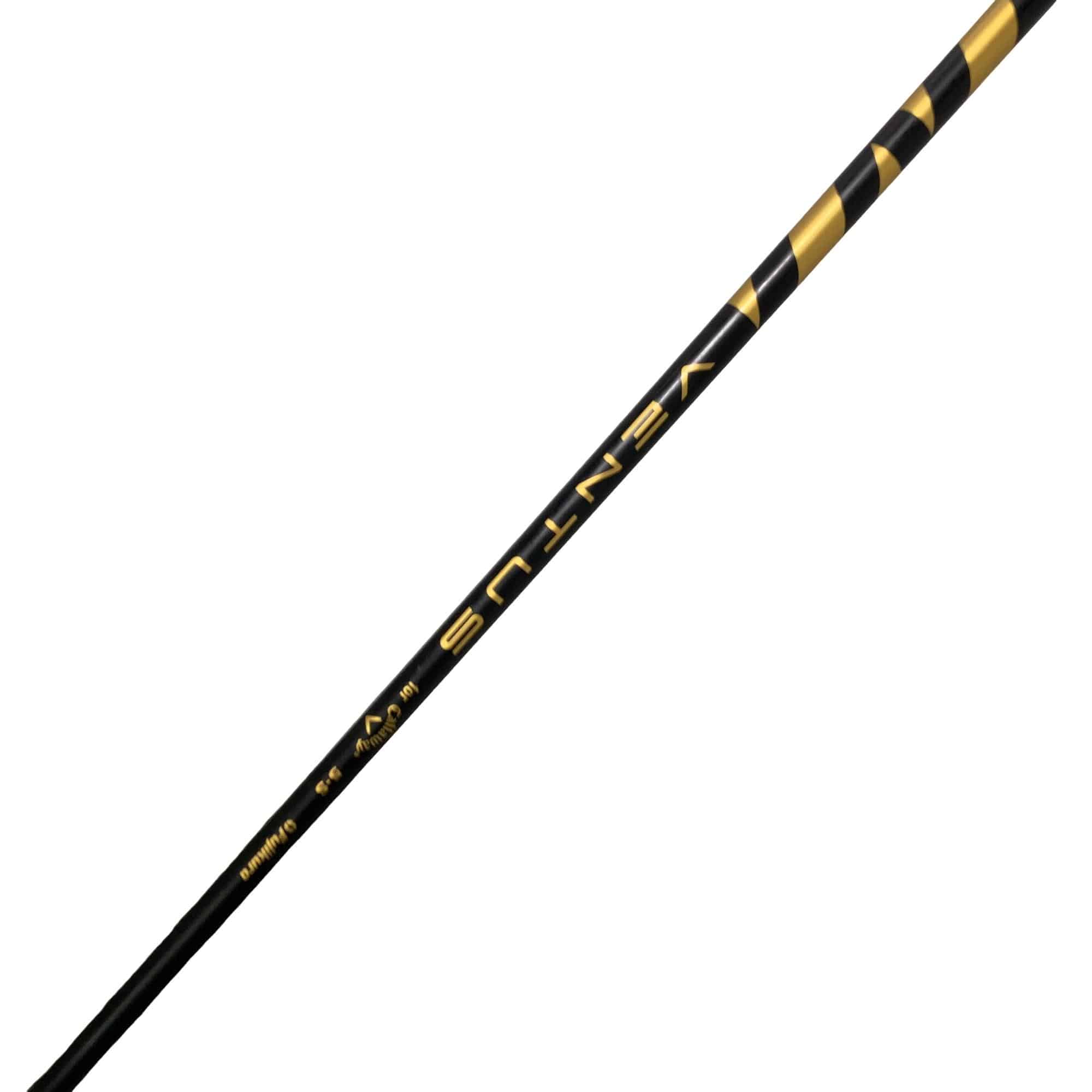 �q�n�f�t�d�@�r�s�@�l�`�w�@�@�S�v