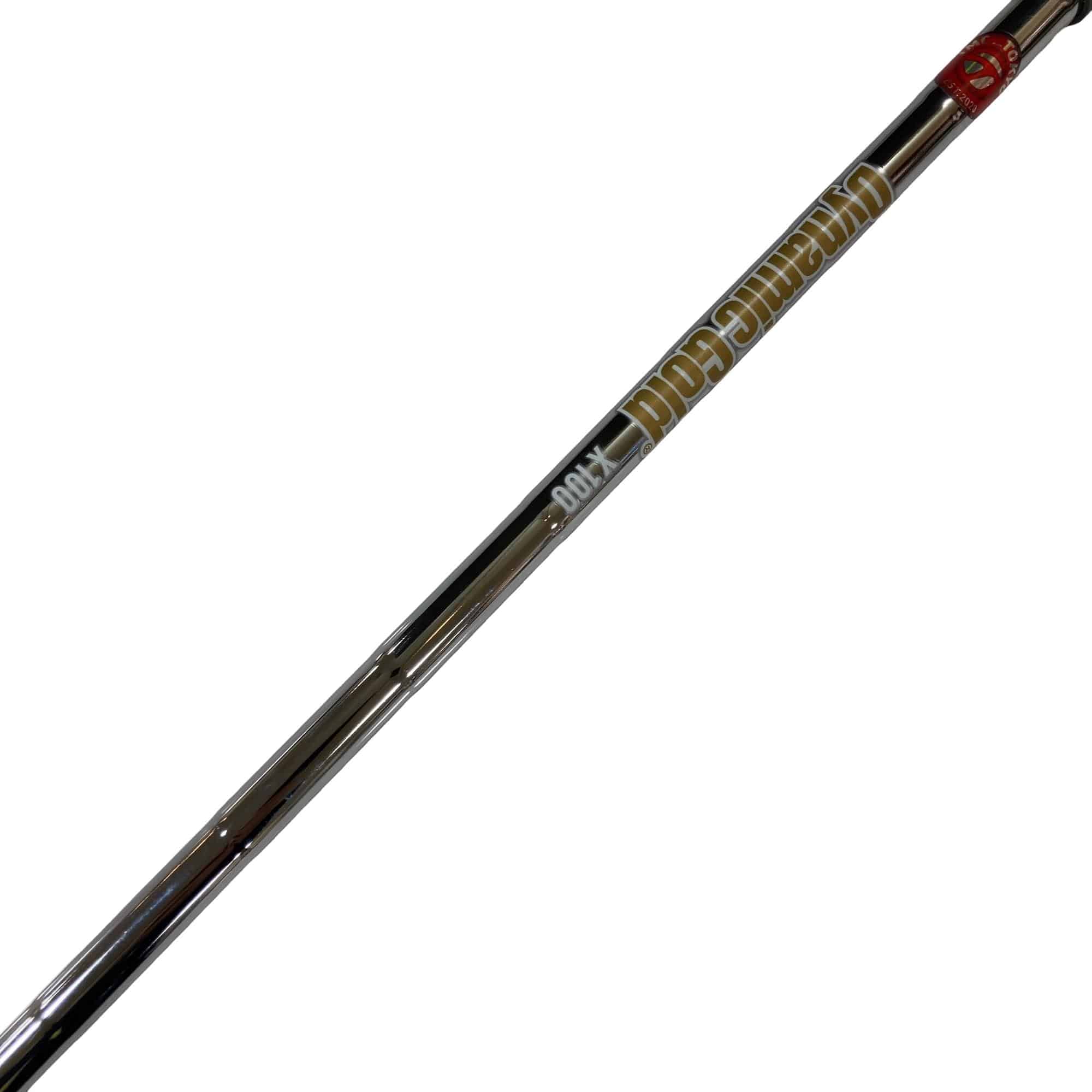 �s�����������@�l�������@�l�h�k�k�d�c�@�f�q�h�m�c�@�T�@�T�O°�^�O�X°�r�a