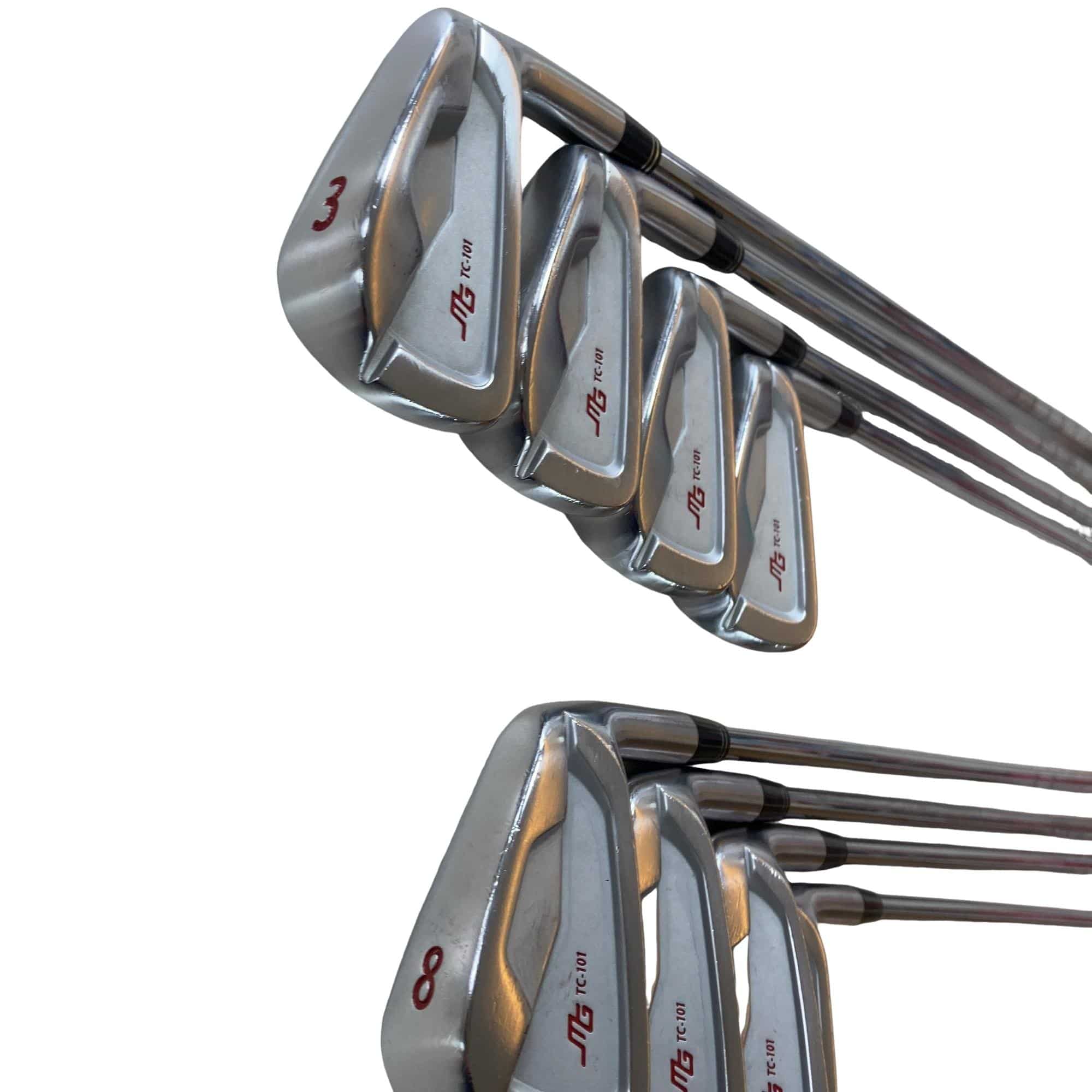 �s�b�|�P�O�P�@�V�r�i���{���F�V�{�Z�b�g�j