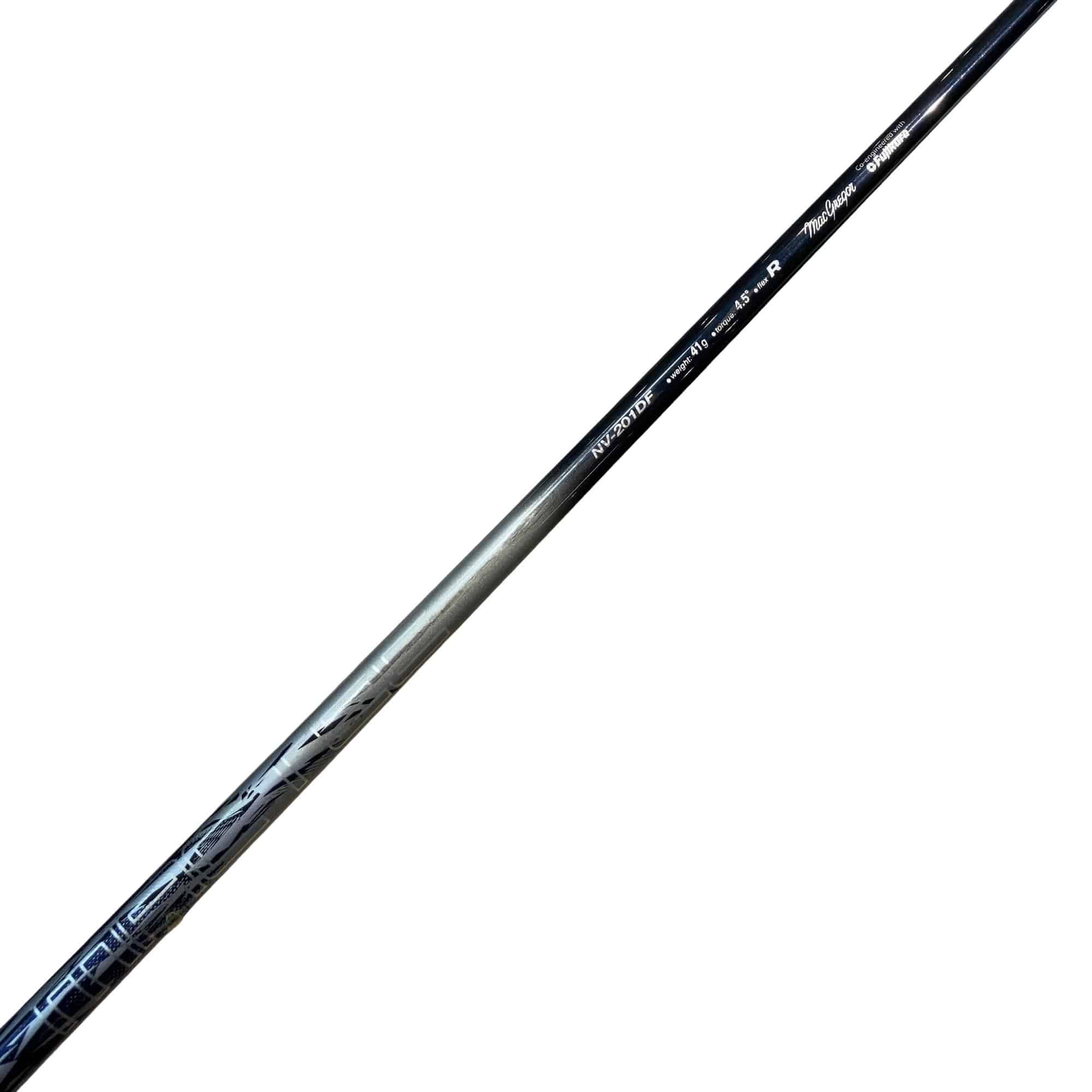 �l�`�b�s�d�b�@�m�u�i�Q�O�P�Q�j�@�P�O°�i�S�S�D�V�T�C���`�j