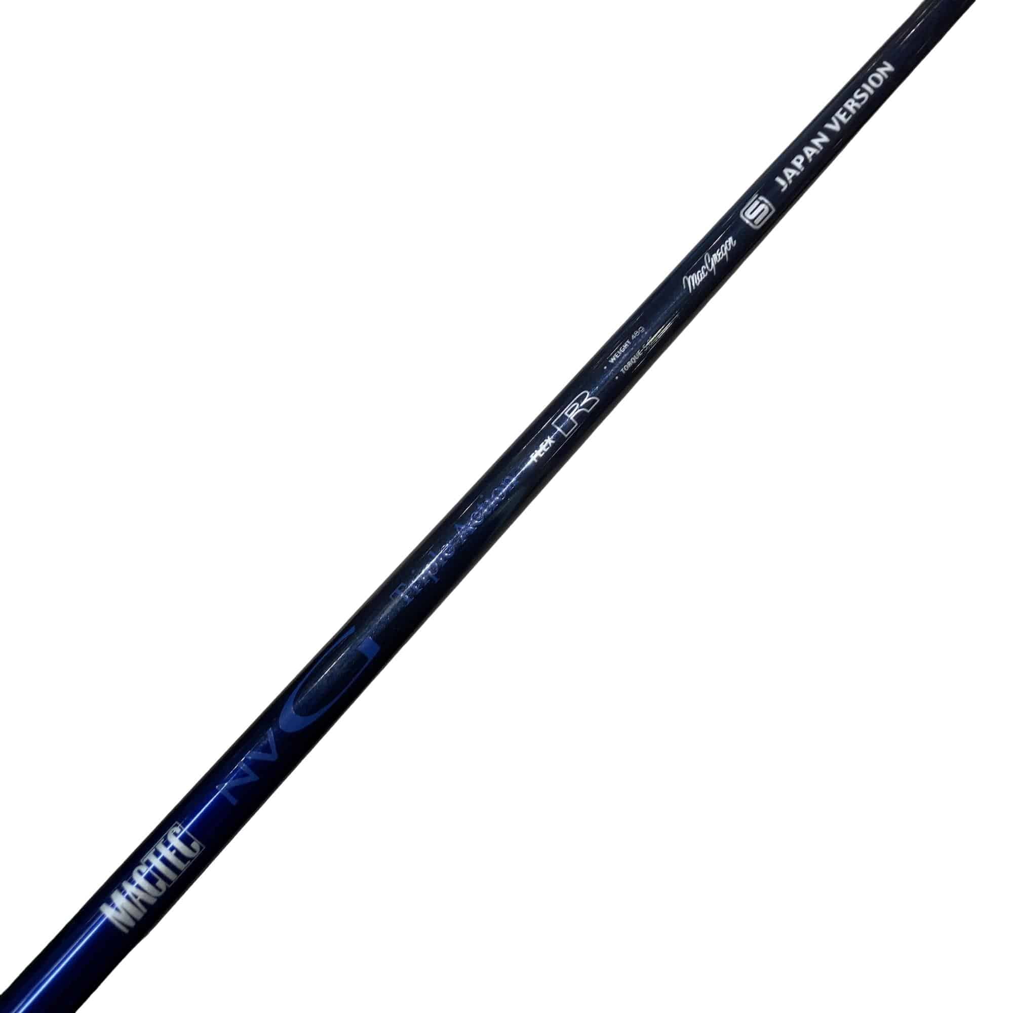 �l�`�b�s�d�b�@�m�u�f�@�t�s�@�Q�O°