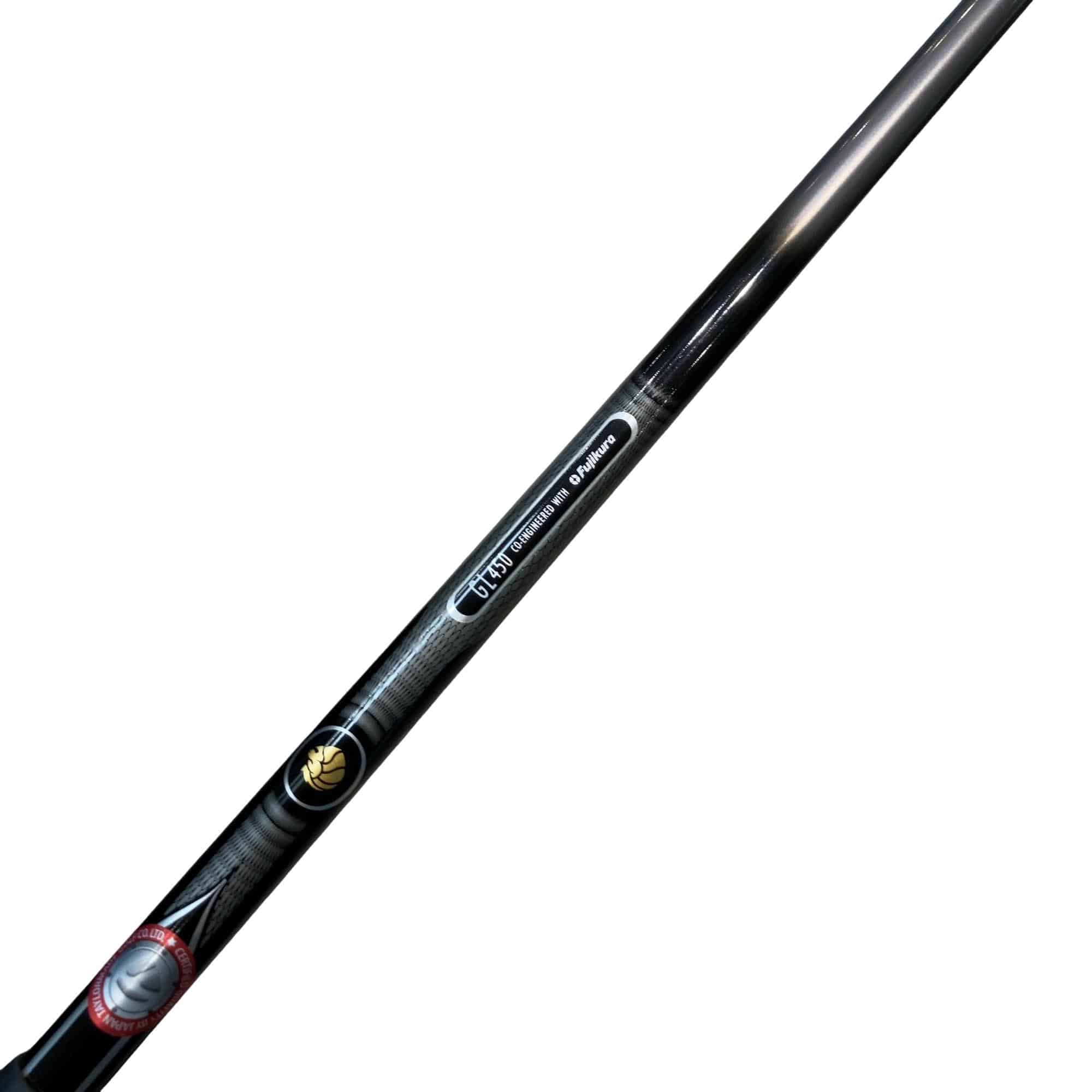 �f�k�n�h�q�d�@�P�O�D�T°