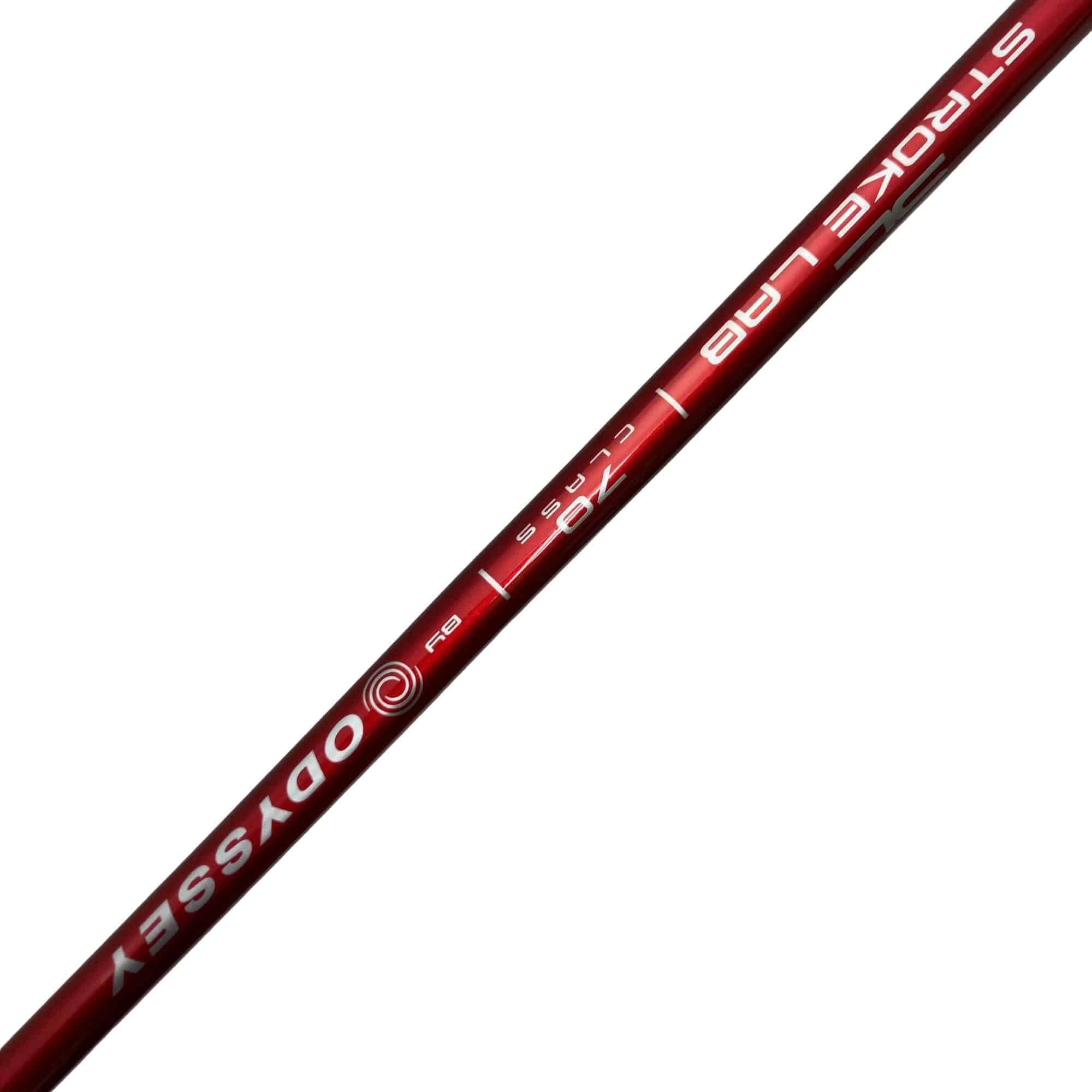 �s�q�h�|�g�n�s�@�T�j�@�q�n�r�r�h�d�@�r�@�R�R�C���`