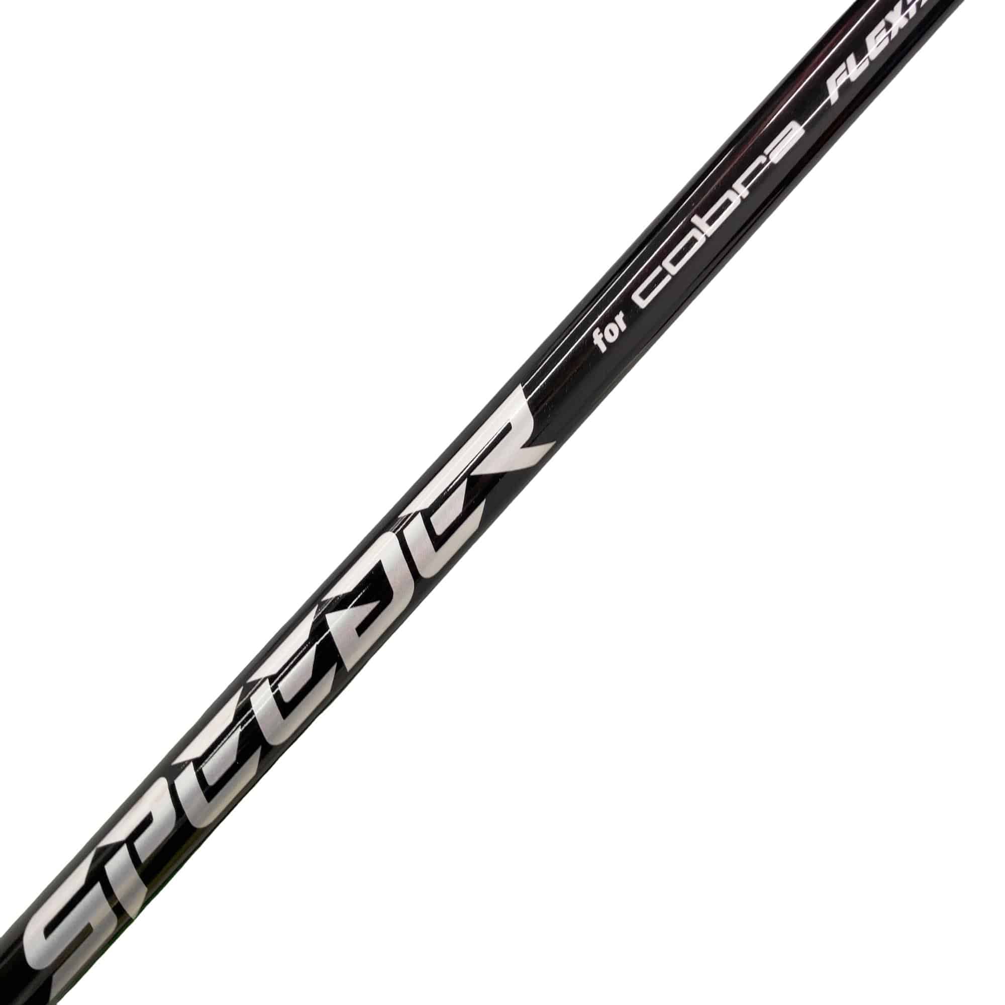 �����������@�c�r�|�`�c�`�o�s�@�w�@�P�O�D�T°