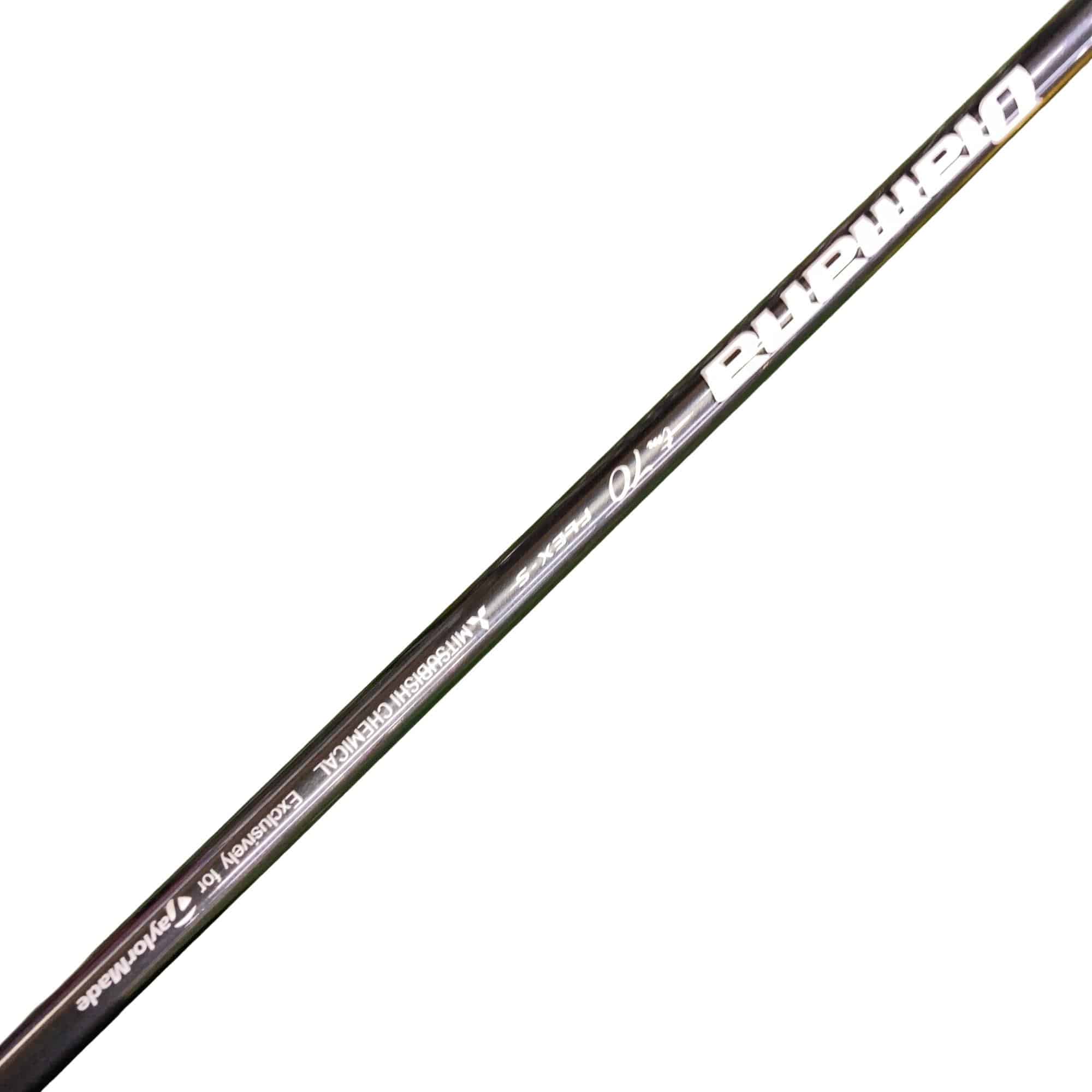 �r�s�d�`�k�s�g�@�o�k�t�r�{�@�t�R