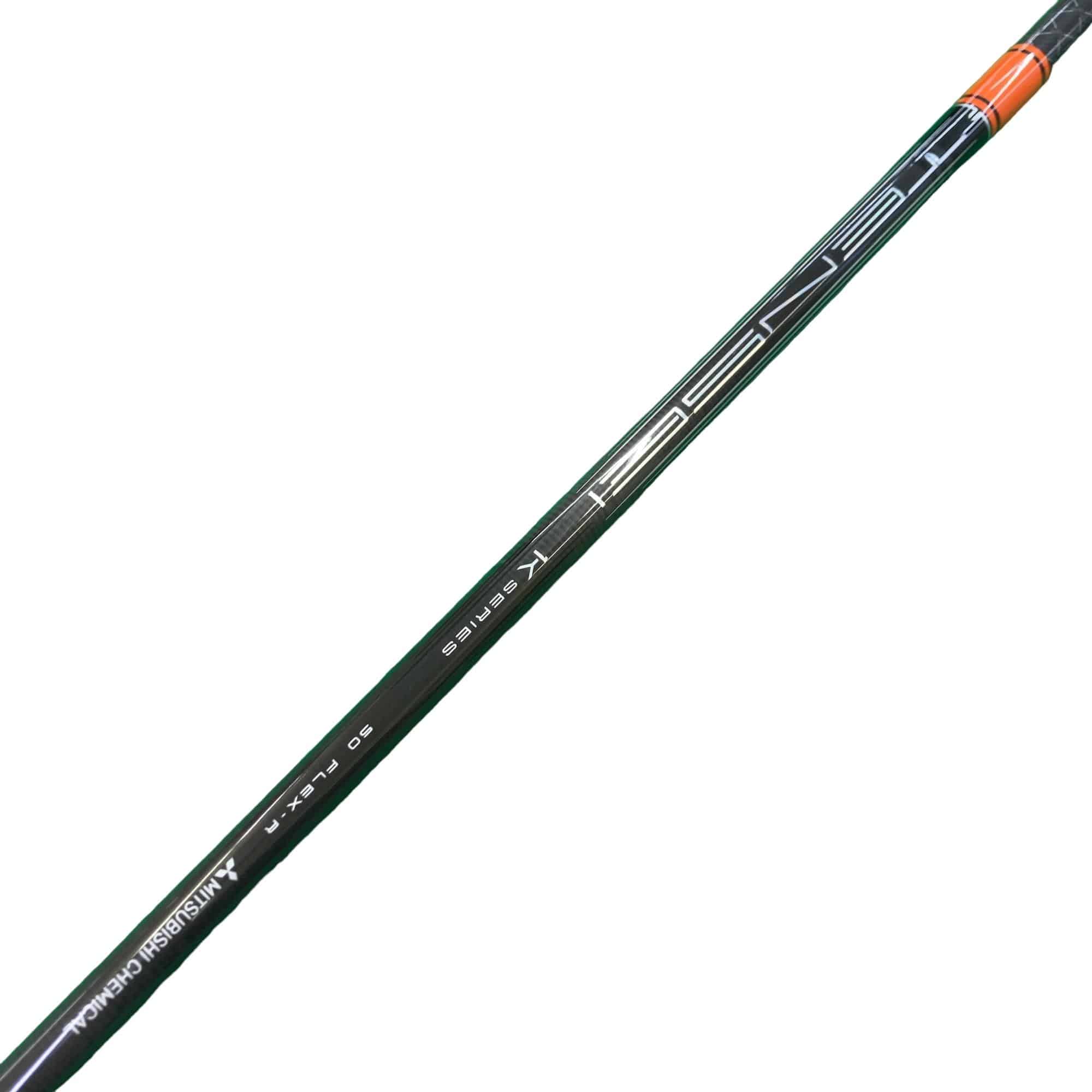 �q�n�f�t�d�@�r�s�@�l�`�w�@�k�r�@�P�O�D�T°