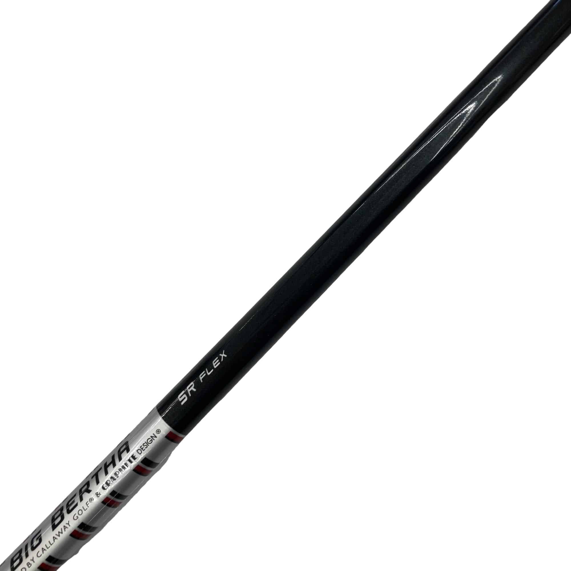 �a�h�f�@�a�d�q�s�g�`�@�`�k�o�g�`�@�W�P�T�@�P�O�D�T°